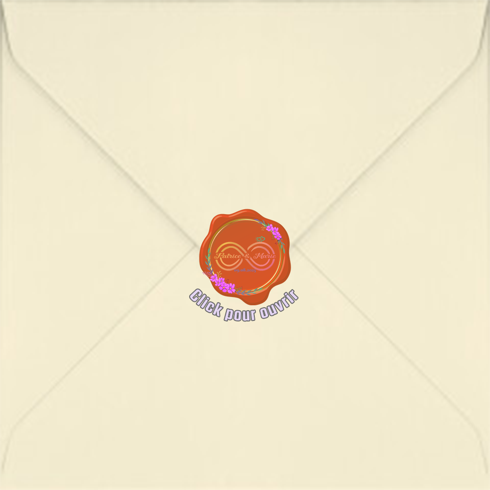 Enveloppe