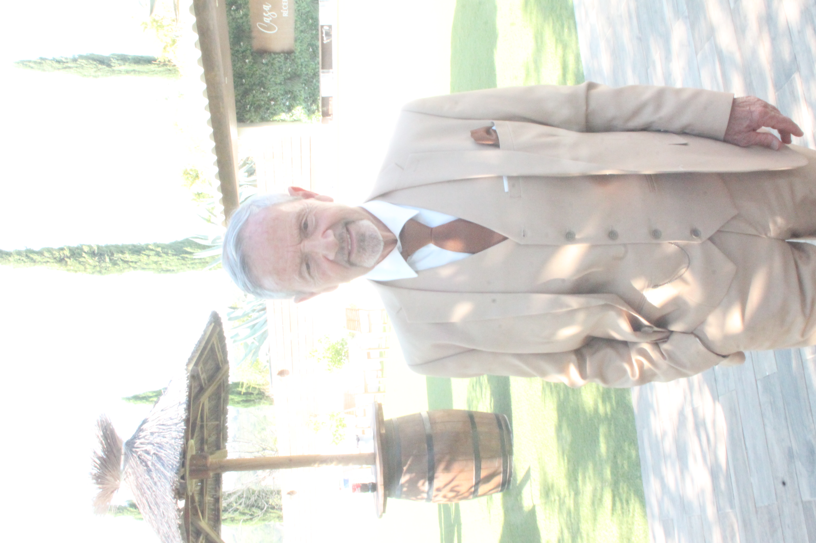 Image de mariage