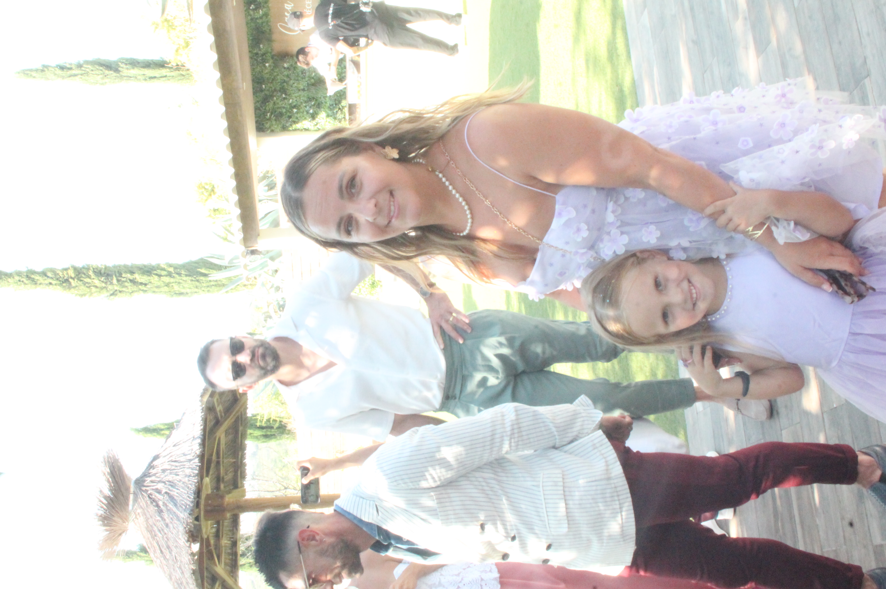 Image de mariage