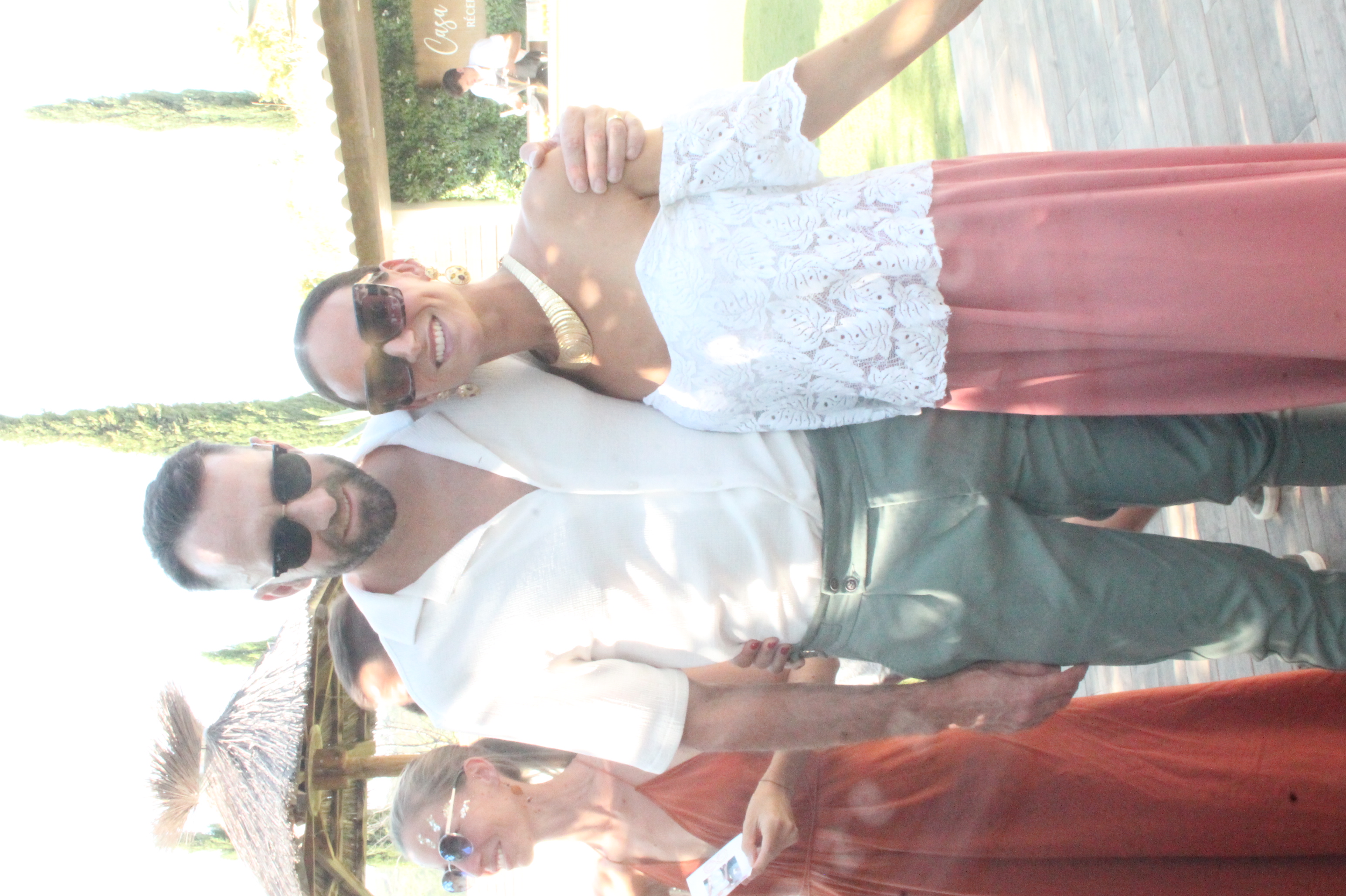 Image de mariage