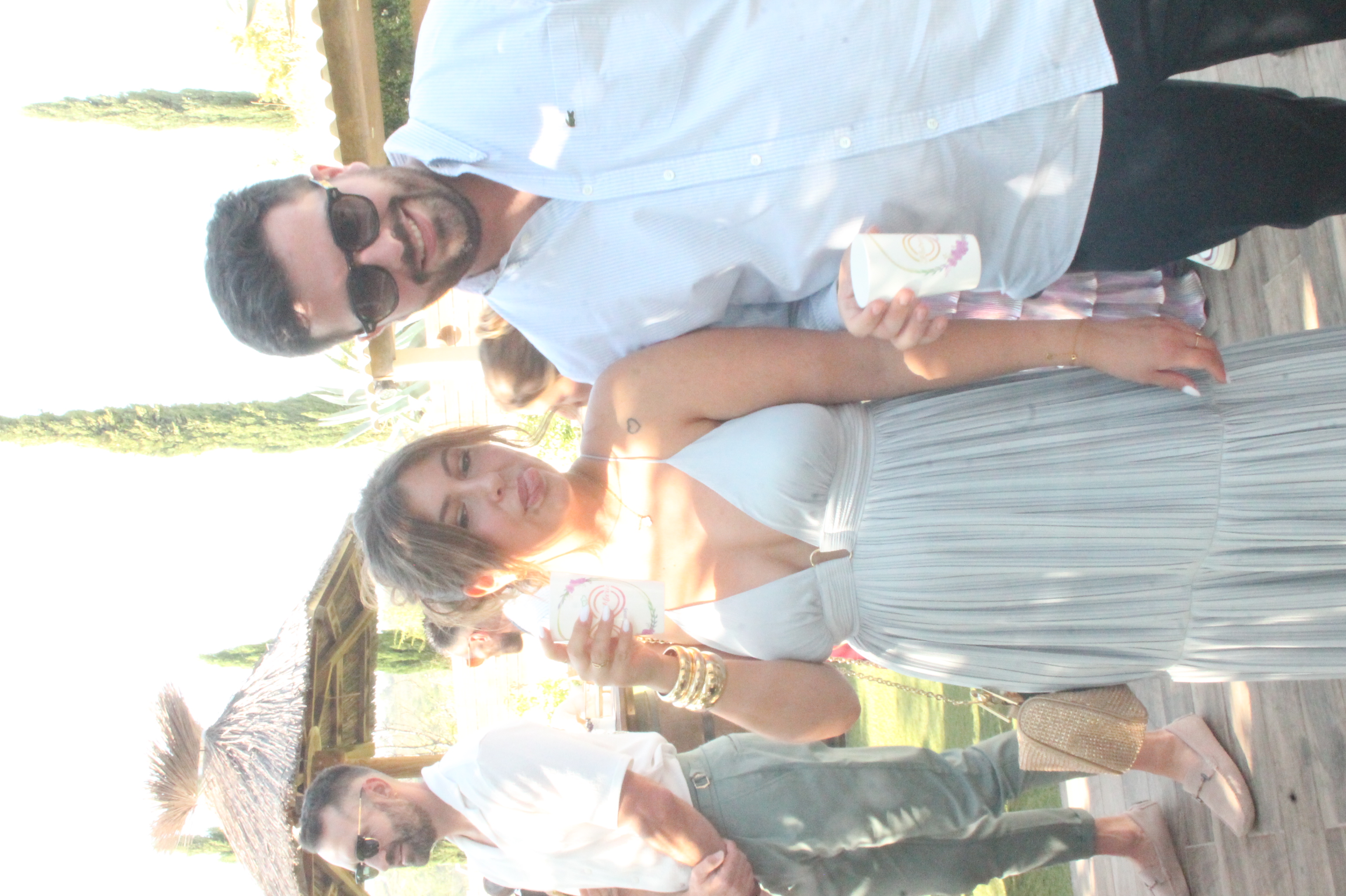 Image de mariage