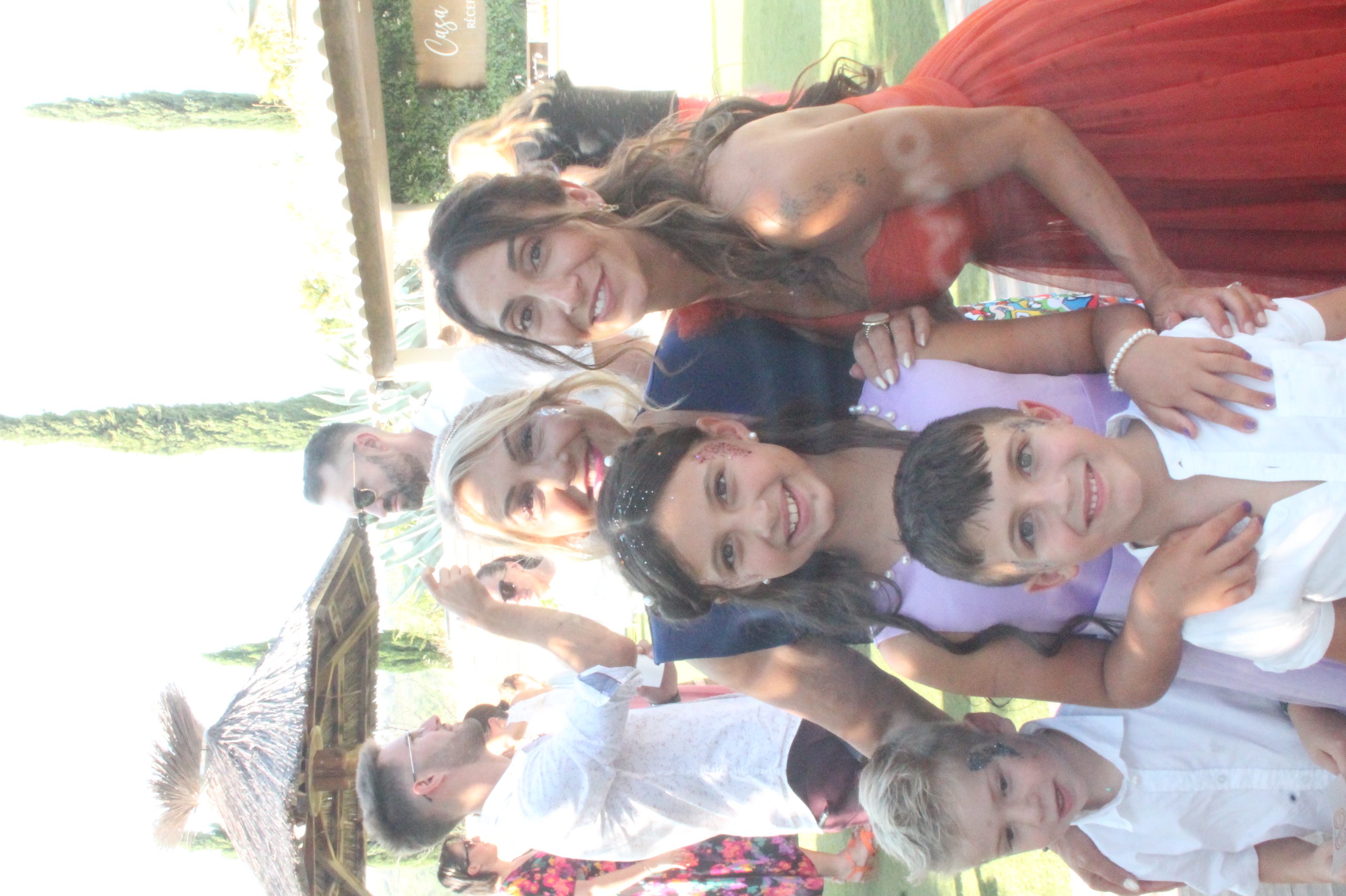 Image de mariage
