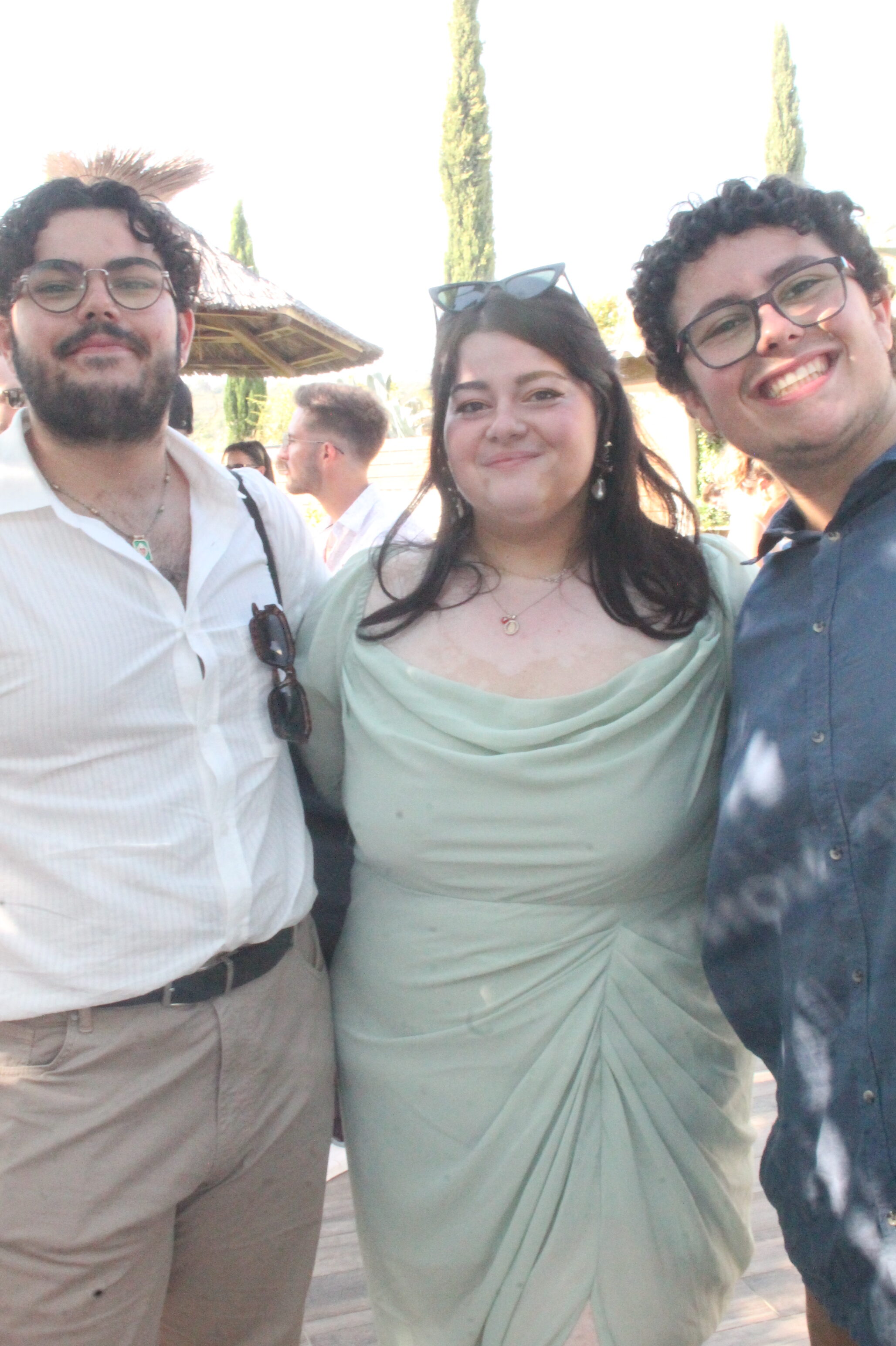 Image de mariage