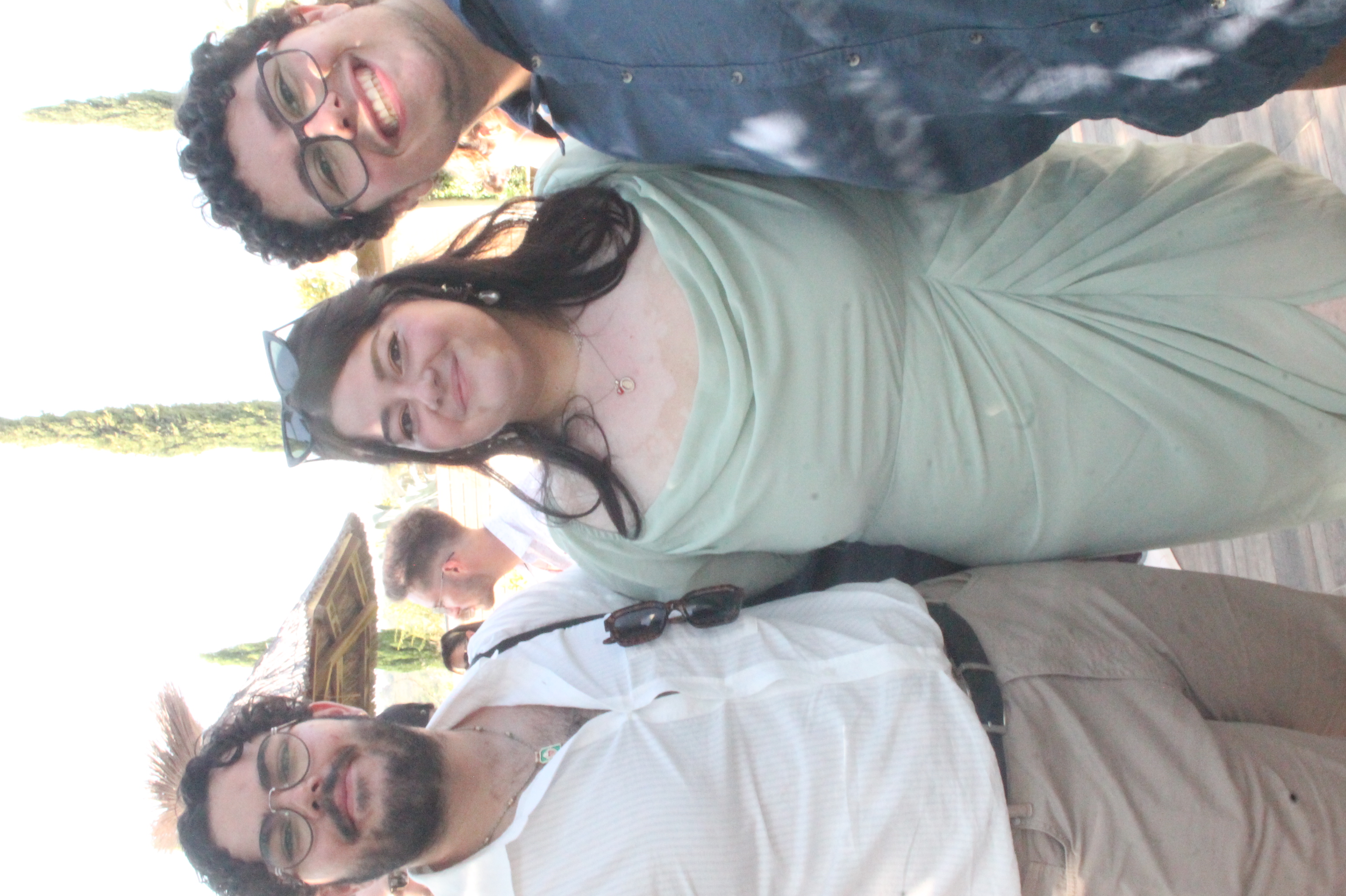 Image de mariage