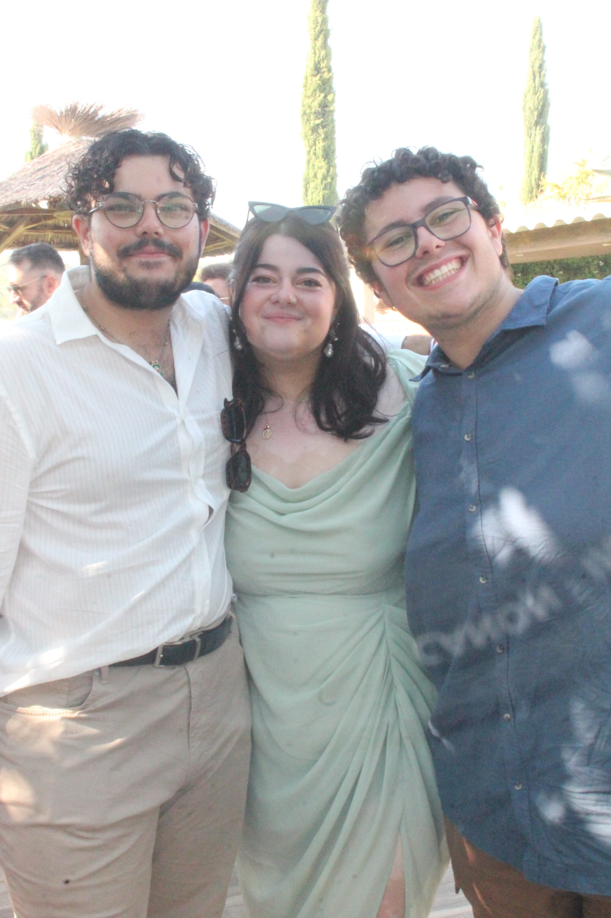 Image de mariage
