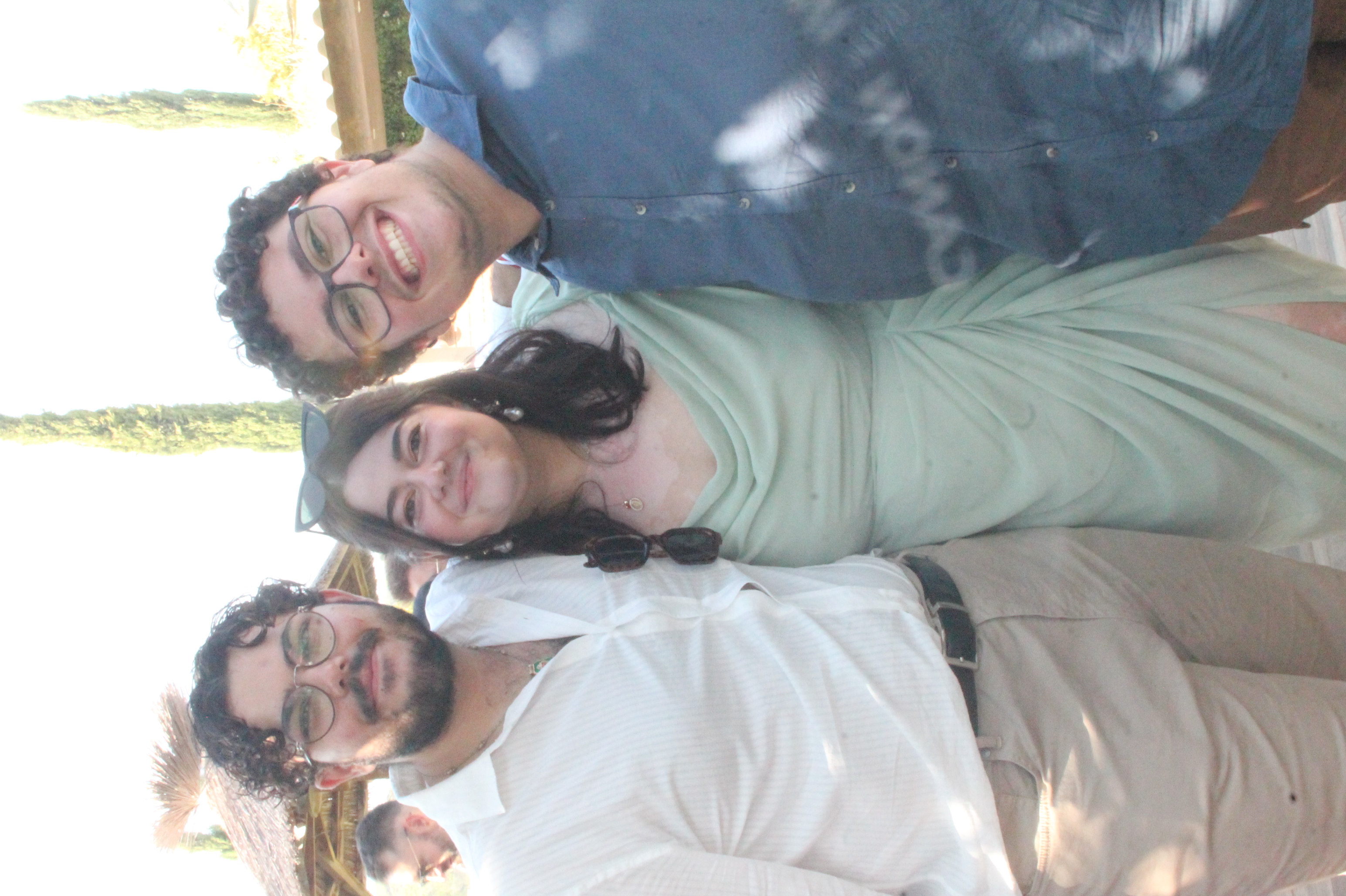 Image de mariage