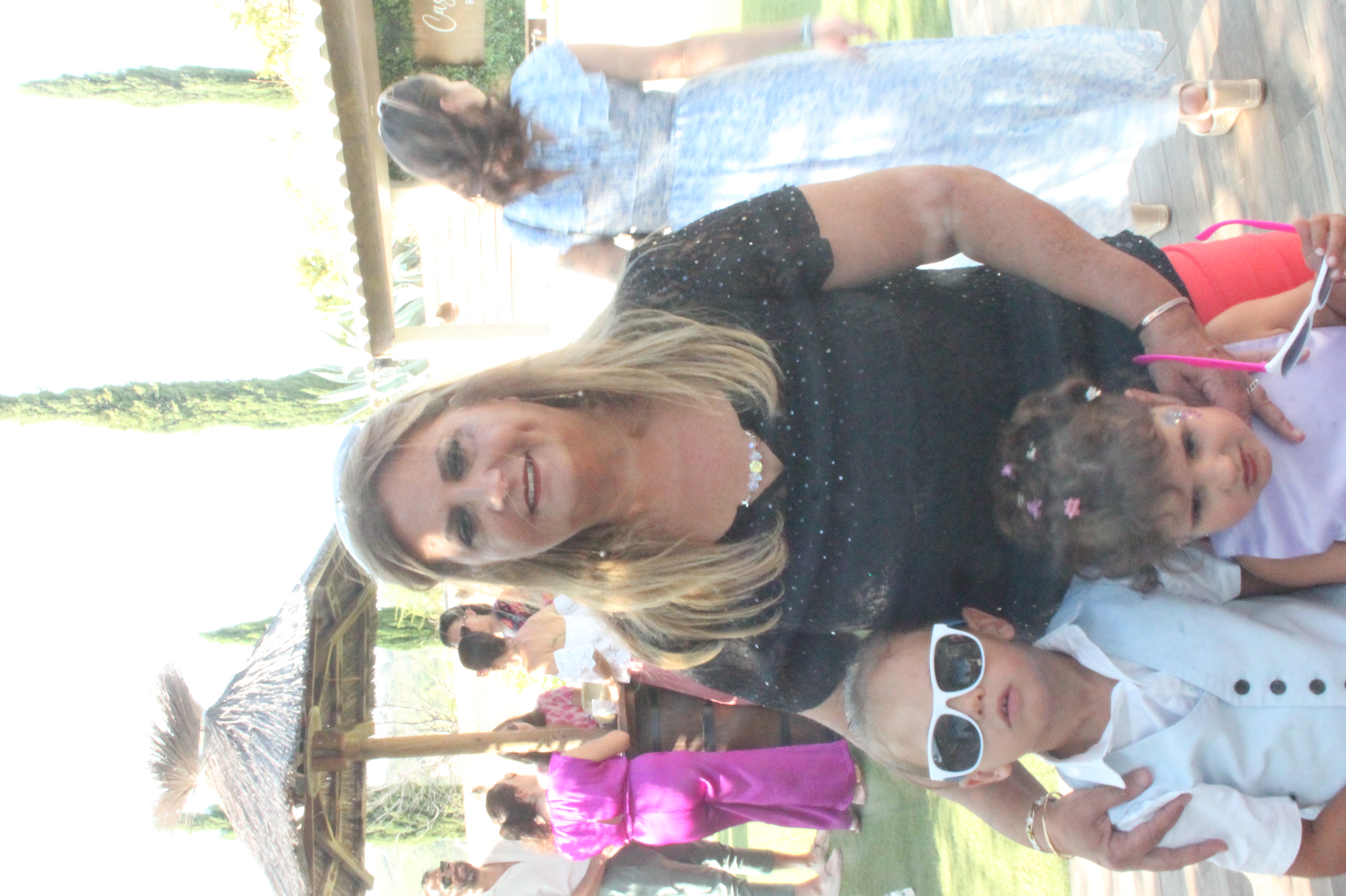 Image de mariage