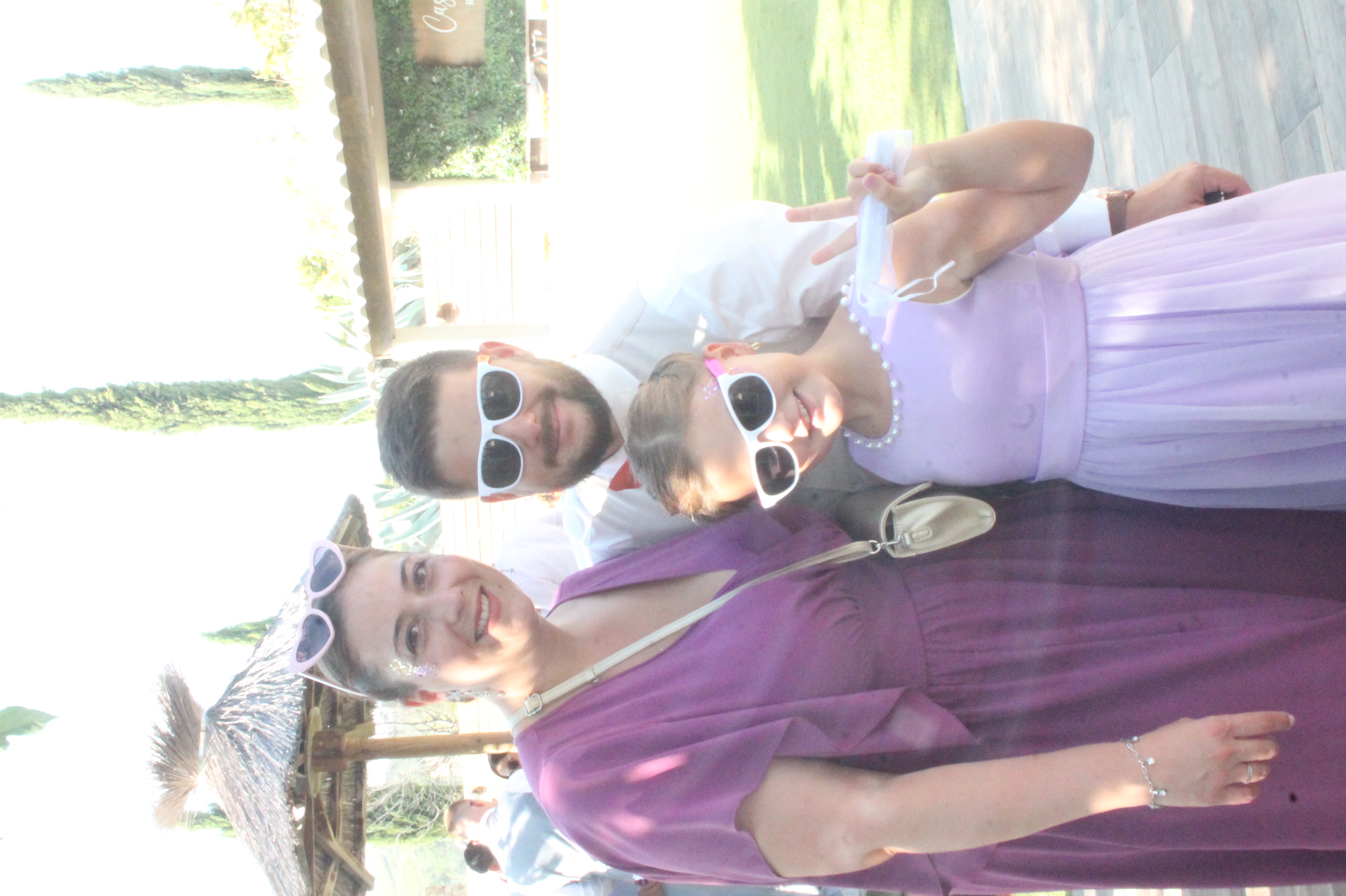 Image de mariage