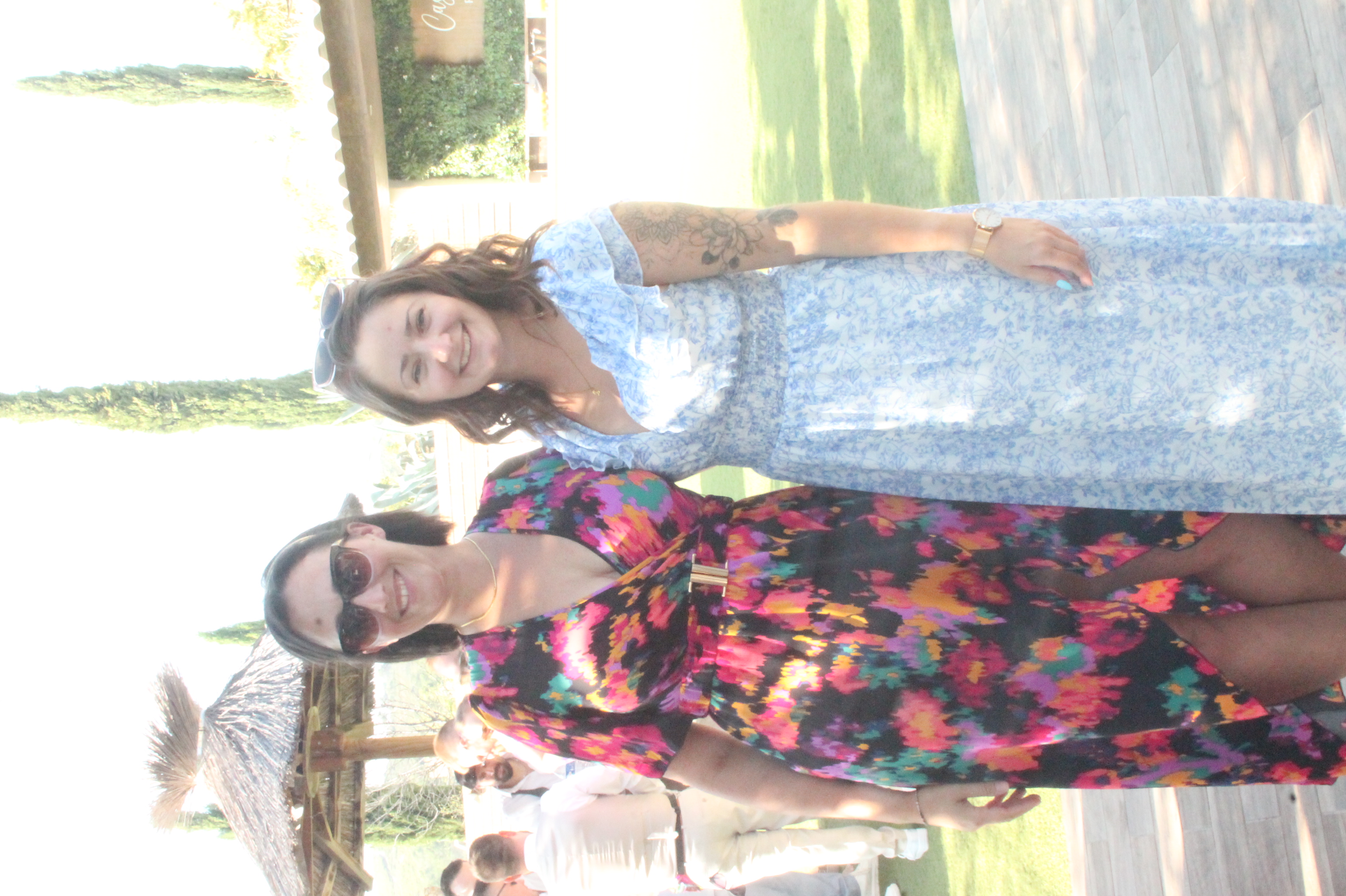 Image de mariage