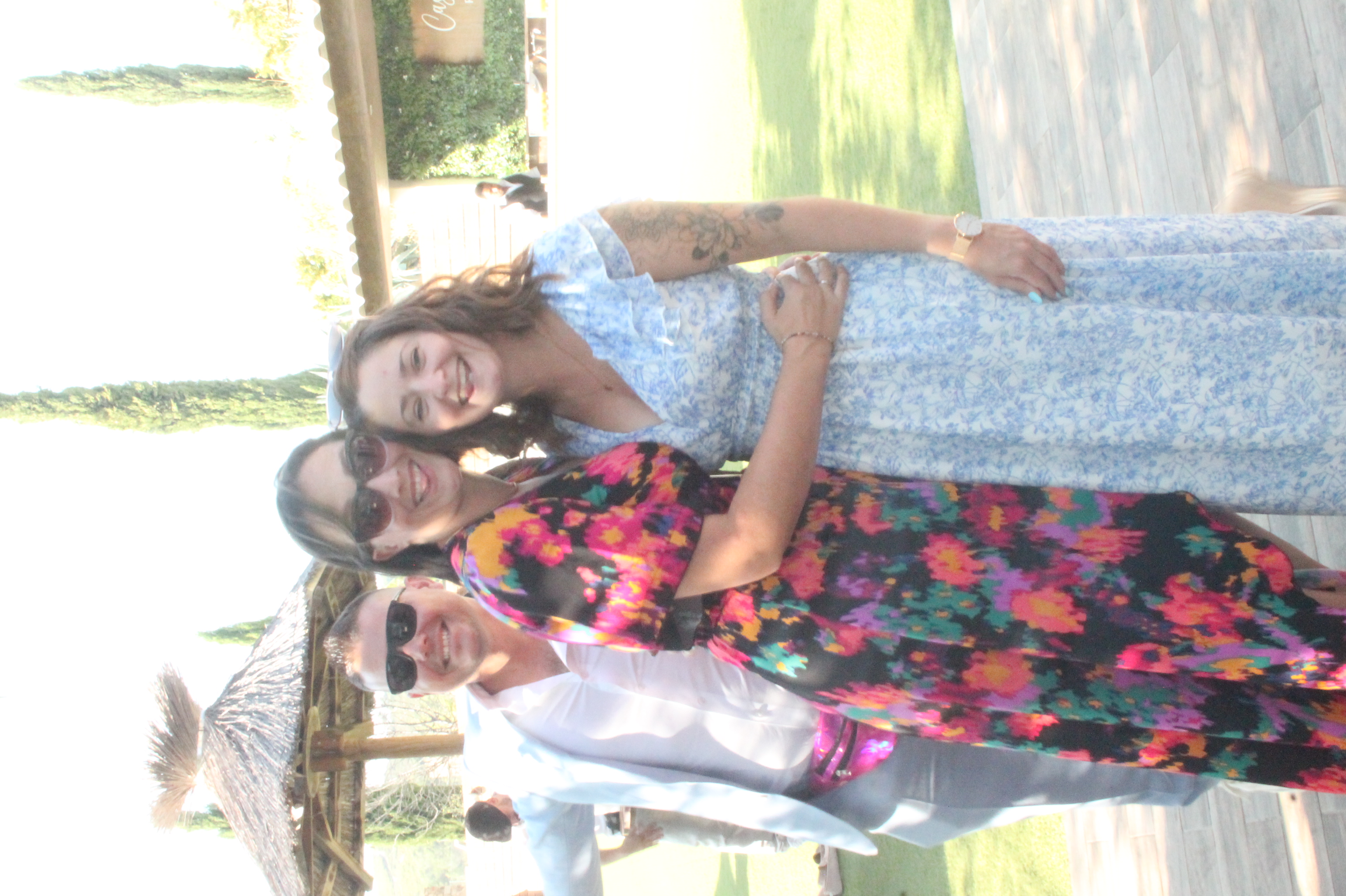 Image de mariage