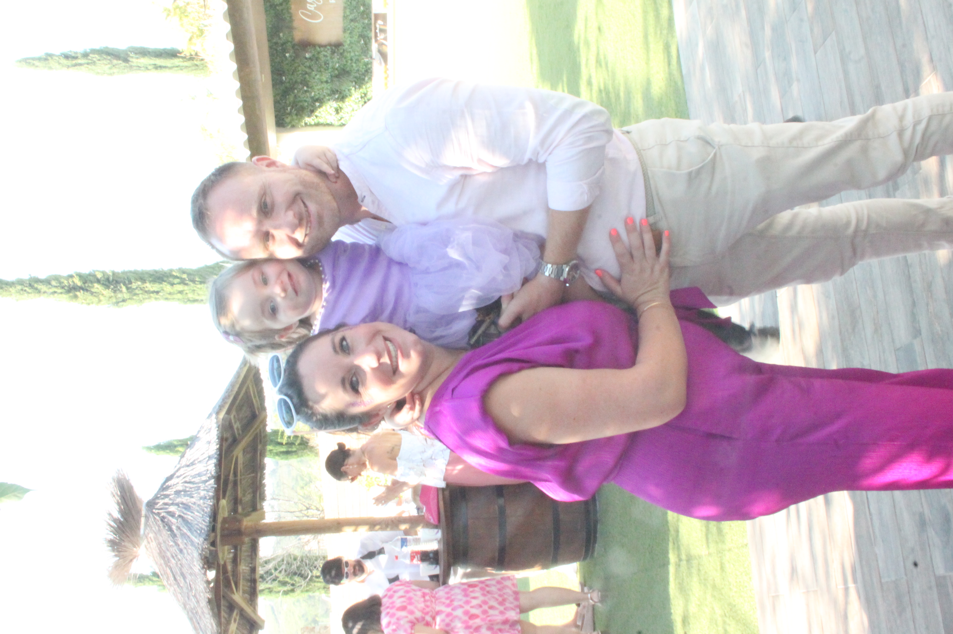 Image de mariage