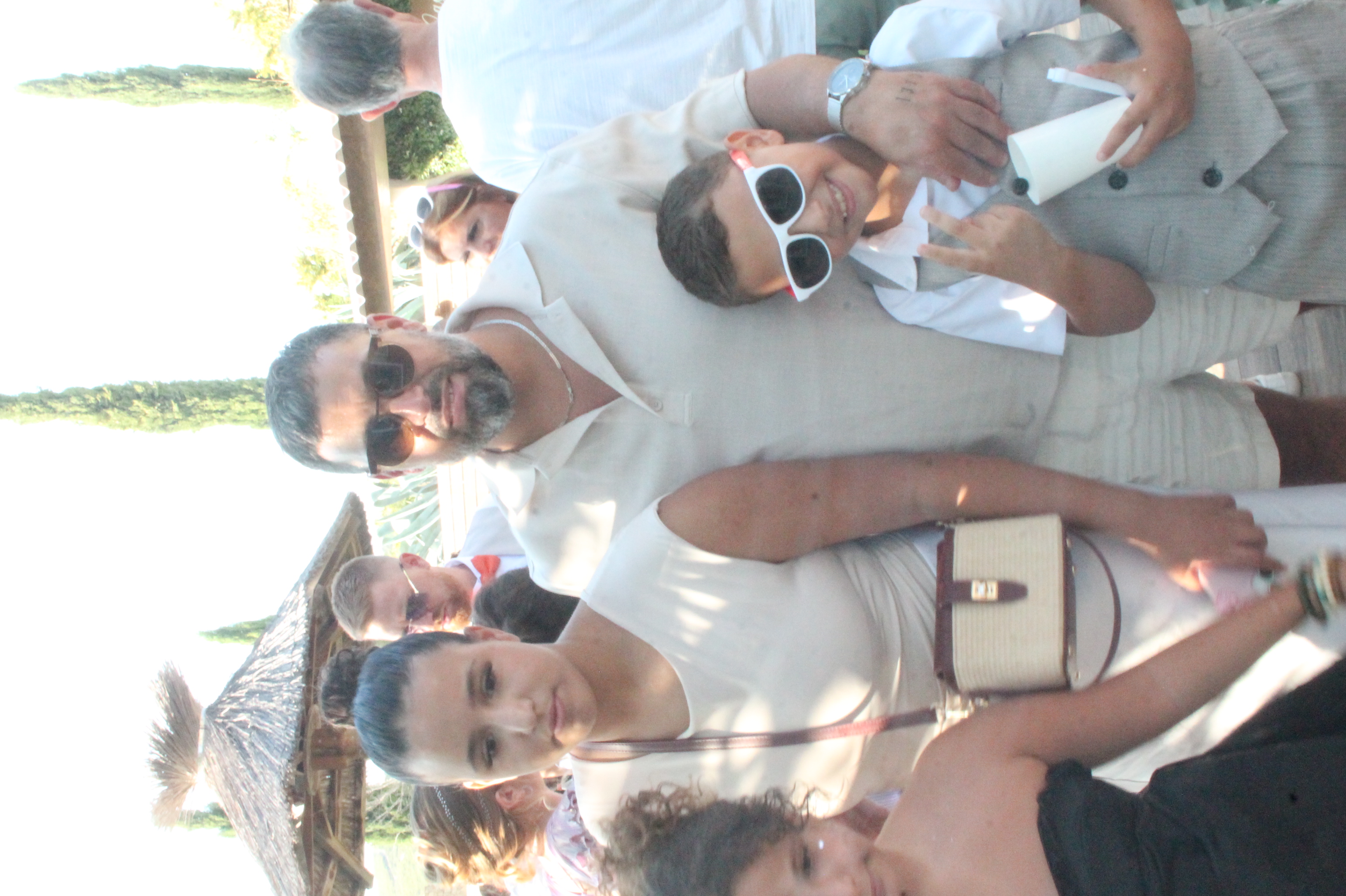 Image de mariage