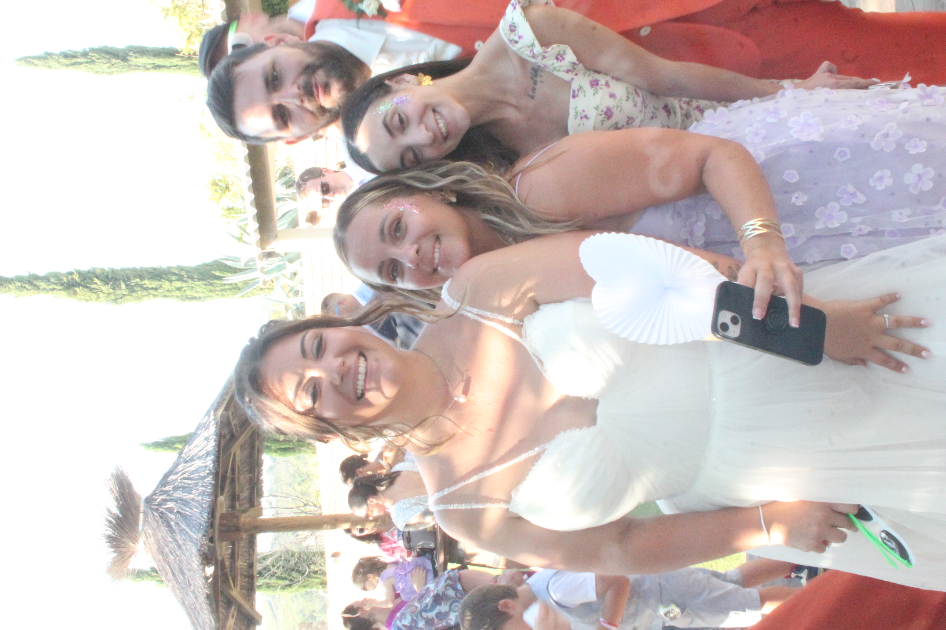 Image de mariage