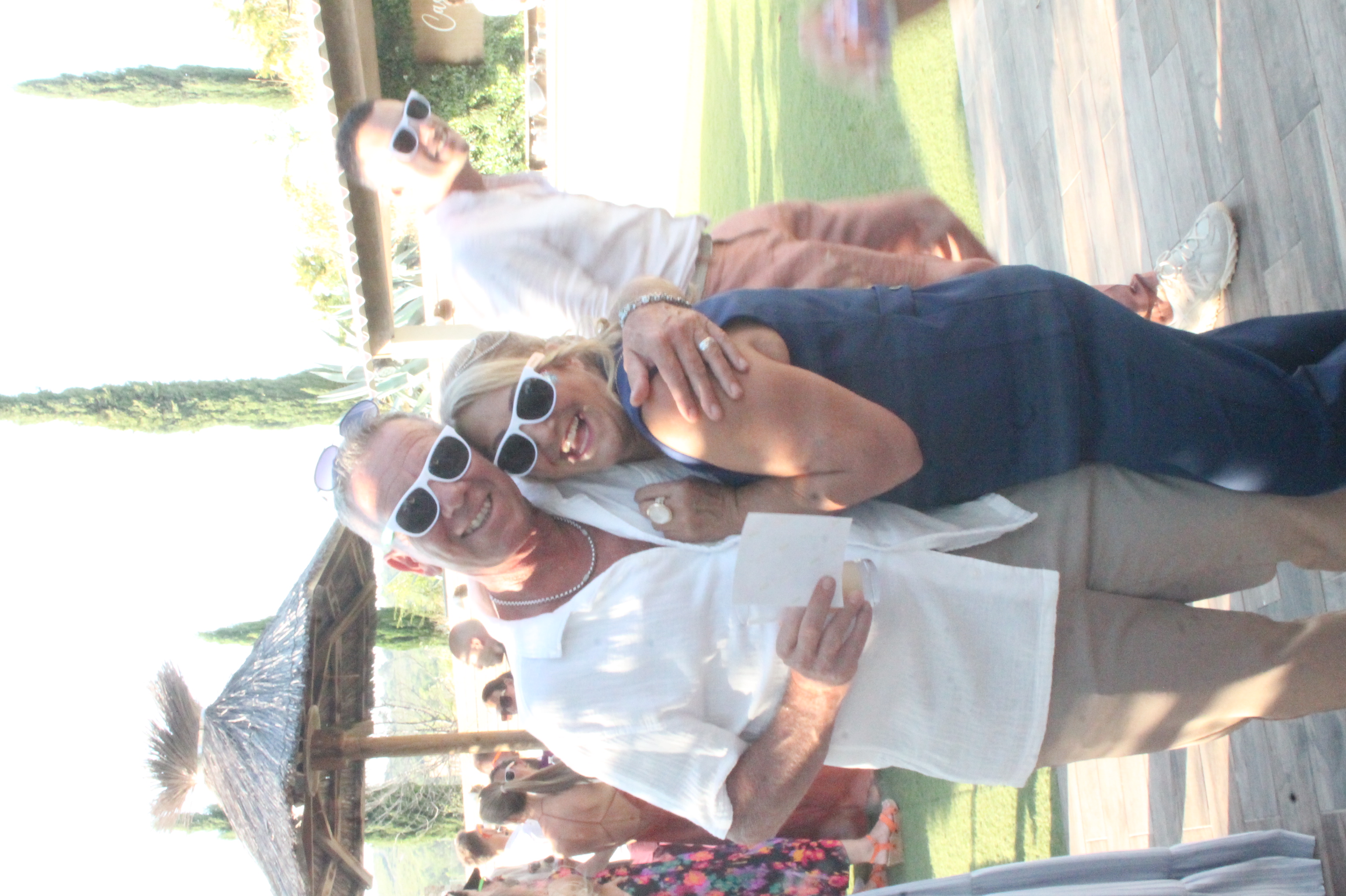 Image de mariage