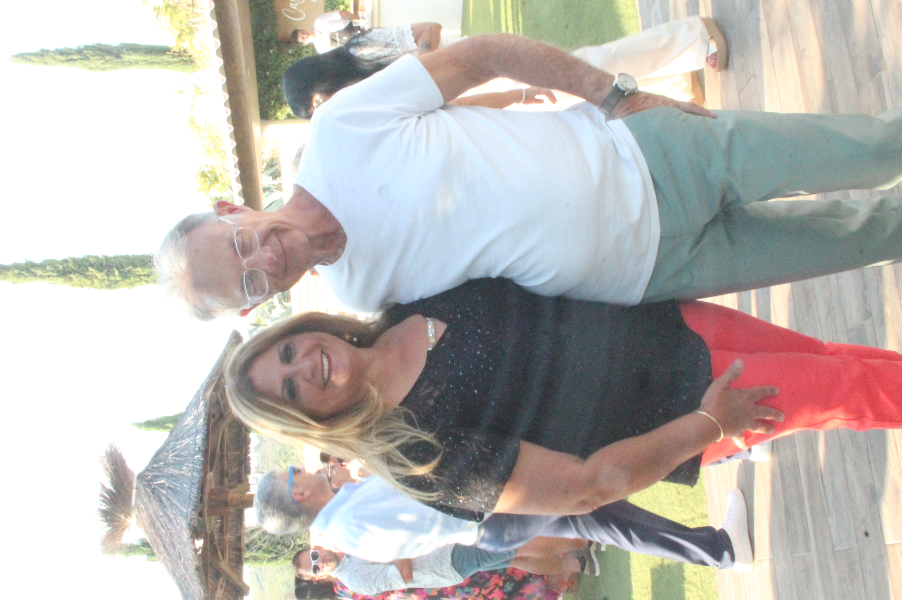 Image de mariage