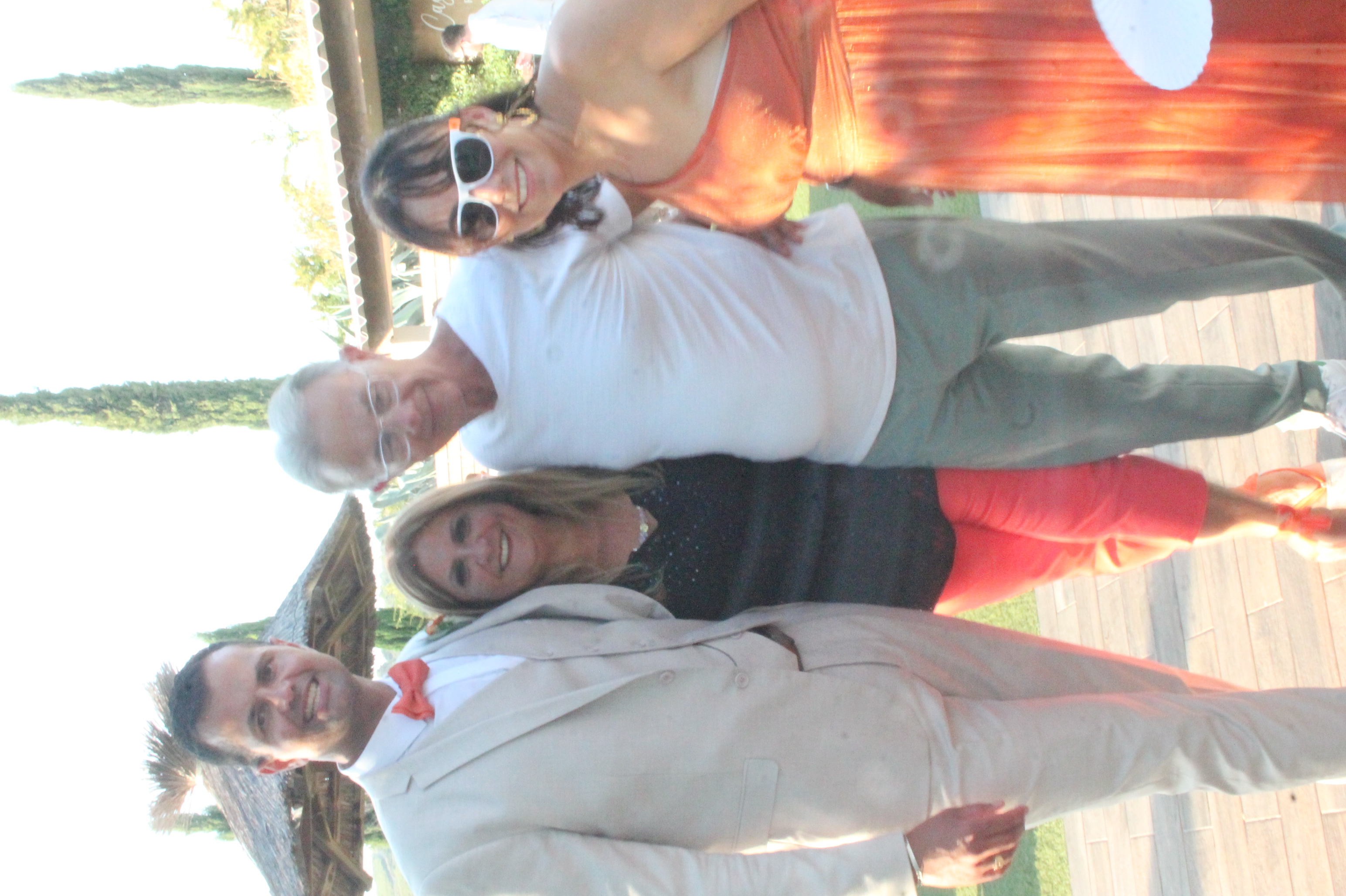 Image de mariage