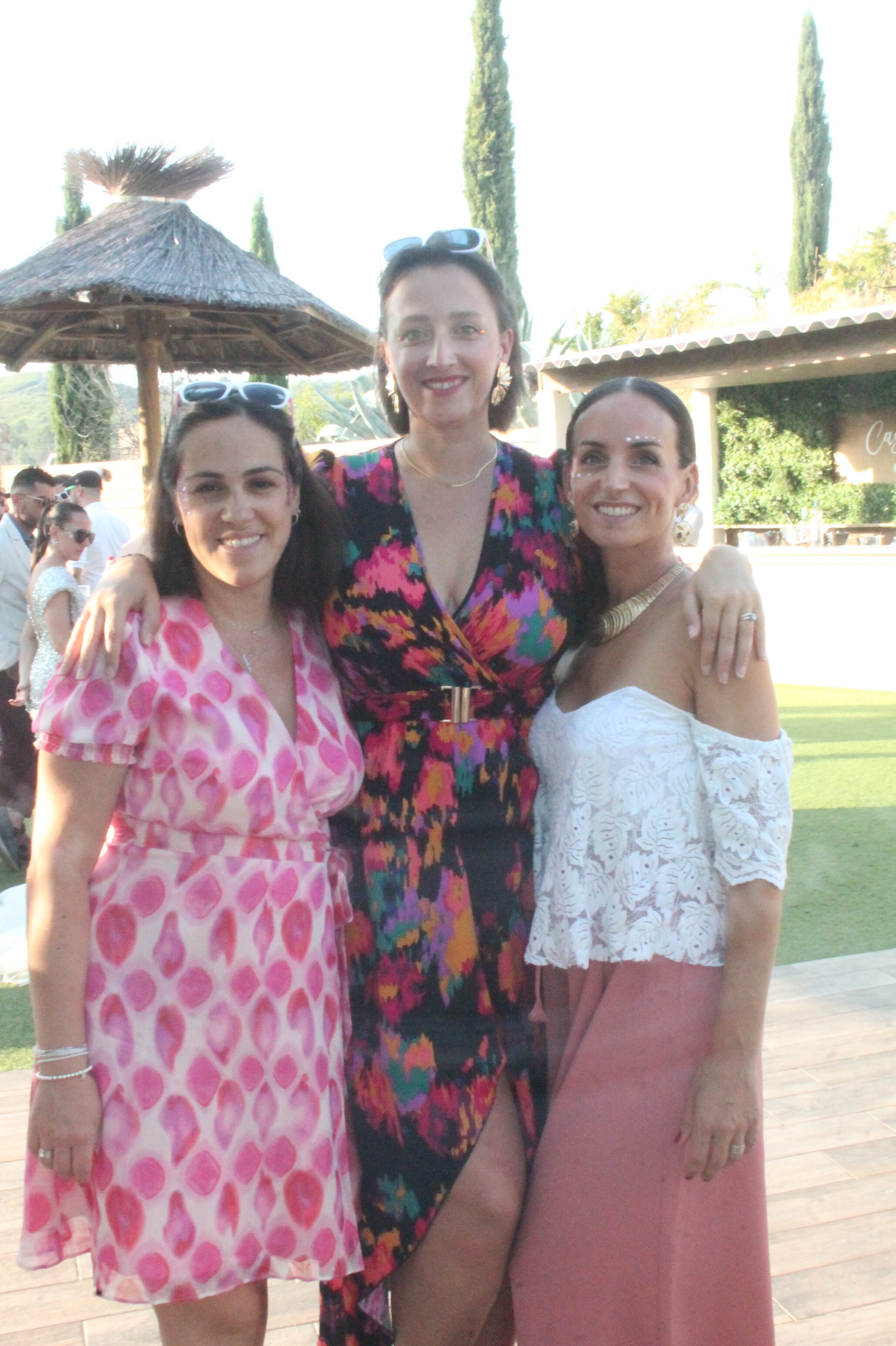 Image de mariage