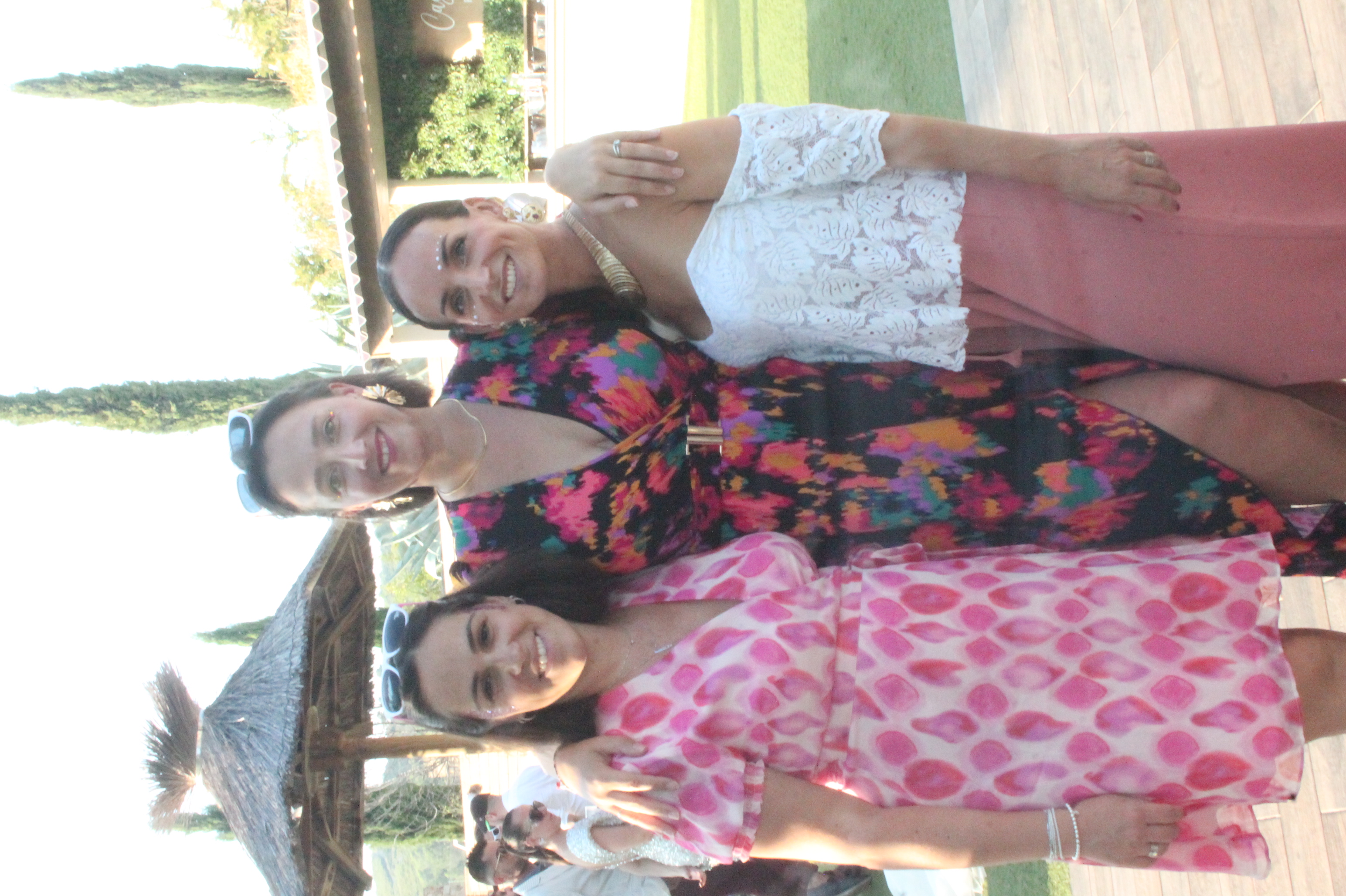 Image de mariage