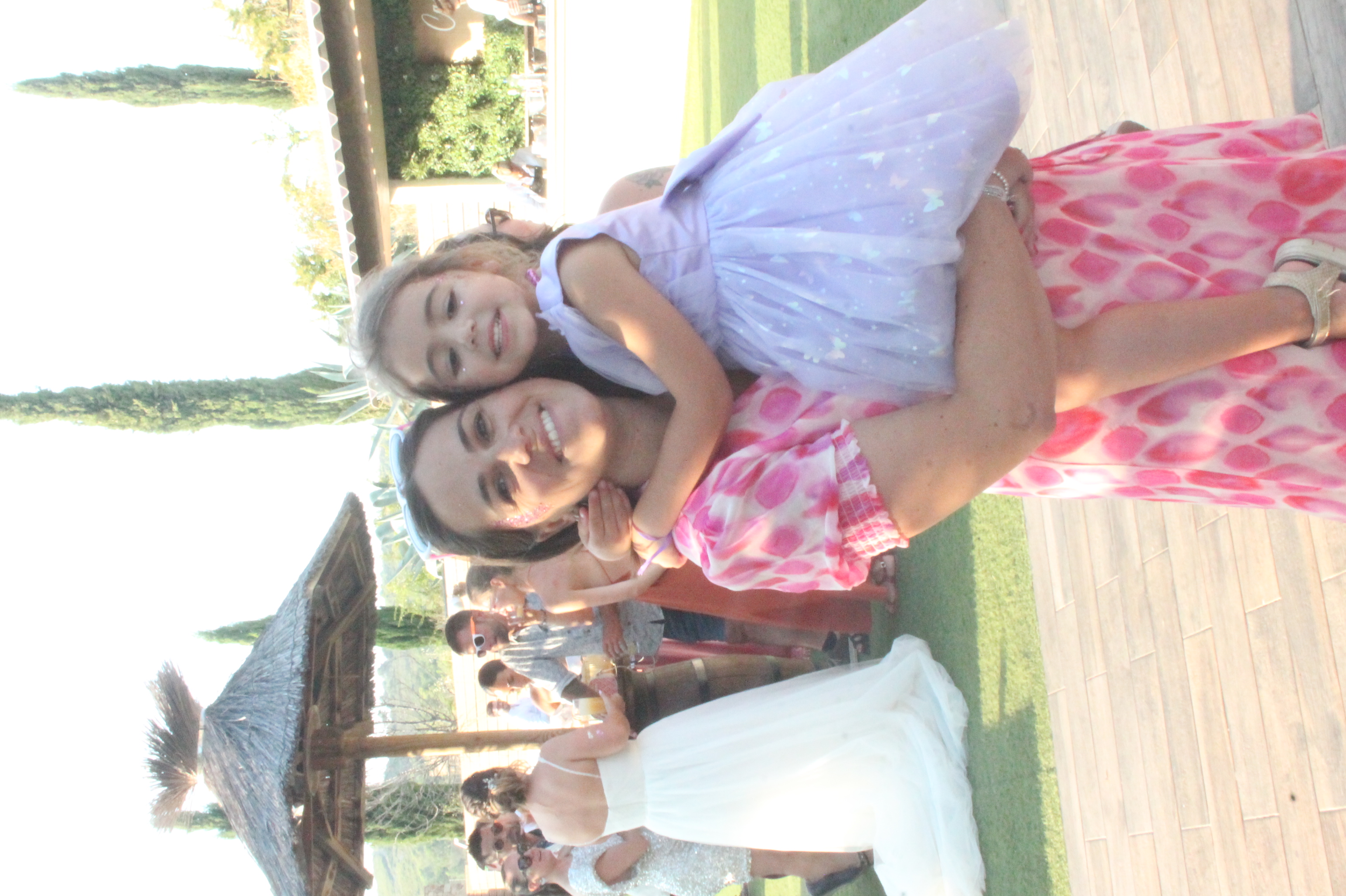 Image de mariage