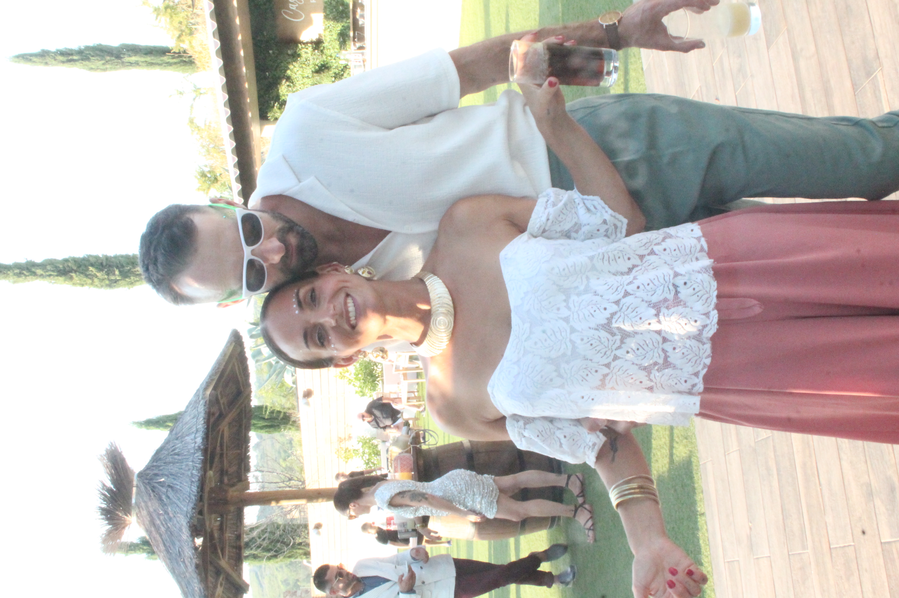 Image de mariage
