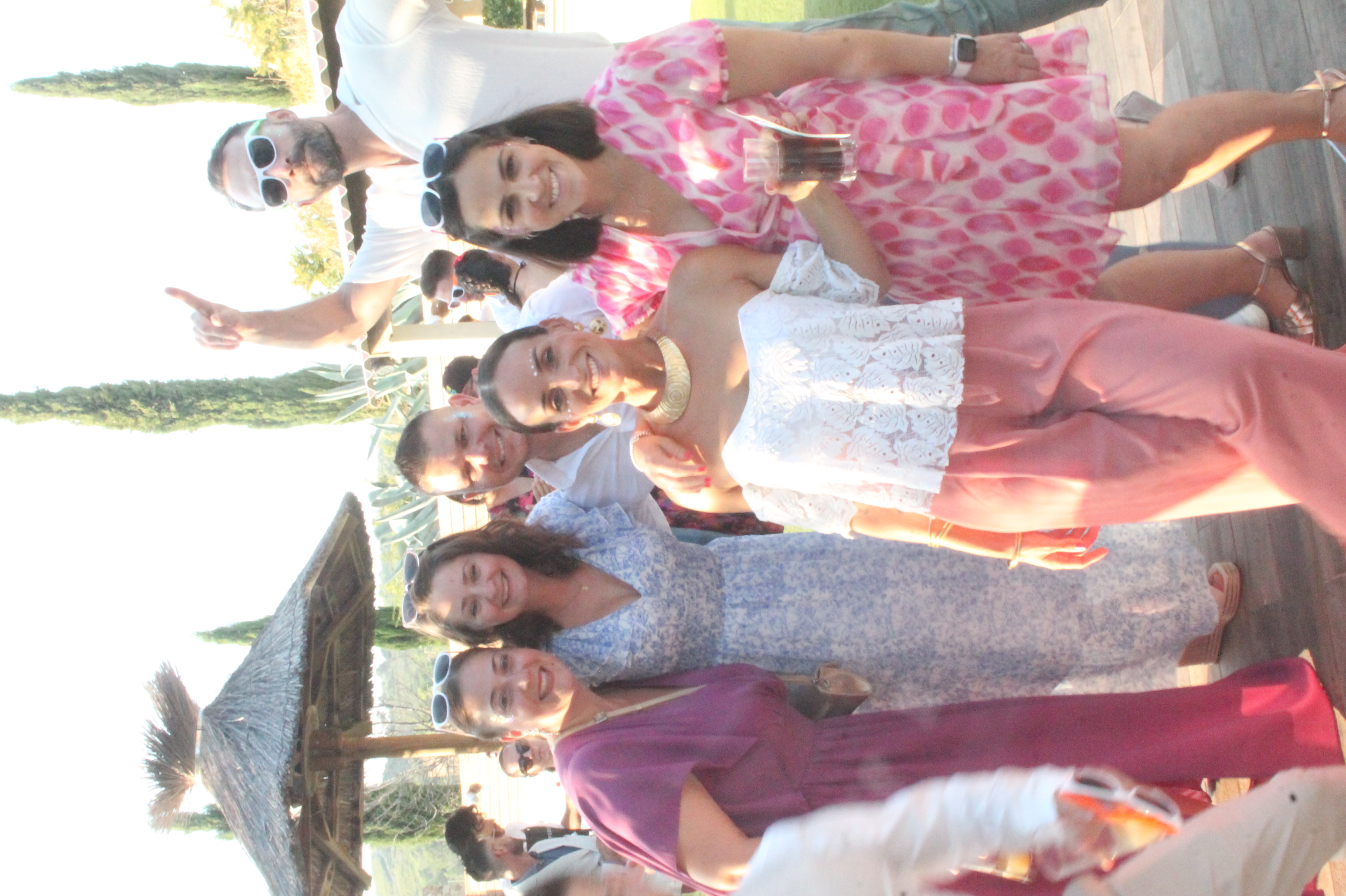 Image de mariage