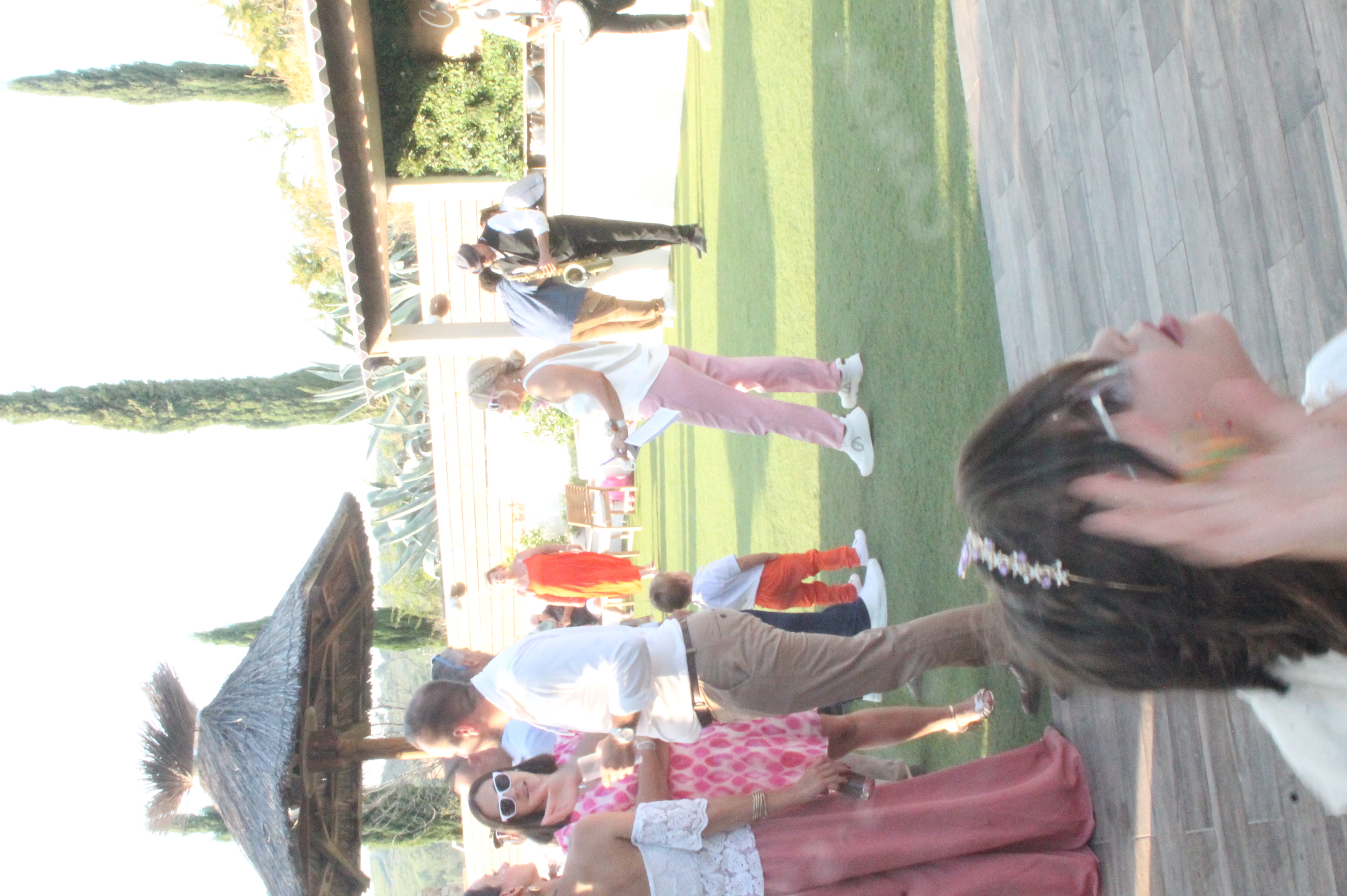 Image de mariage