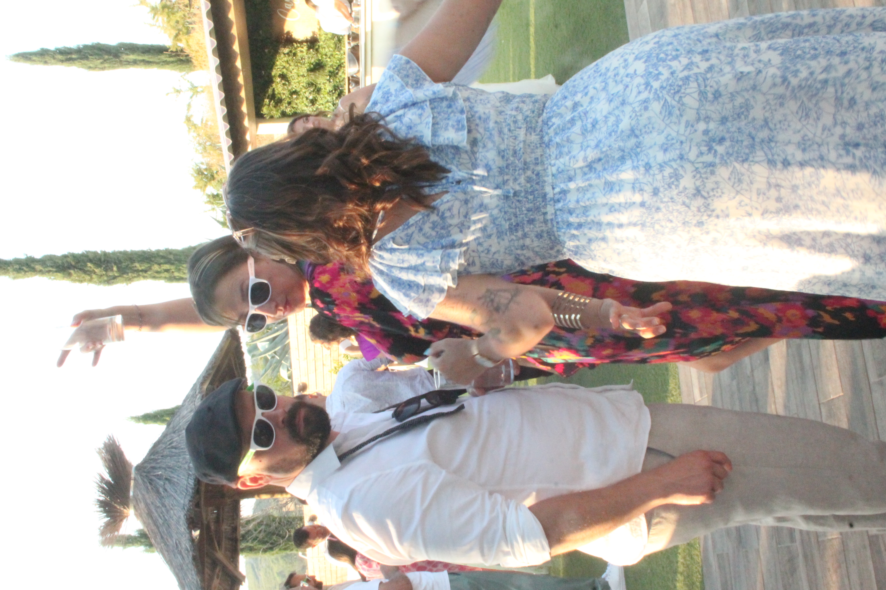 Image de mariage