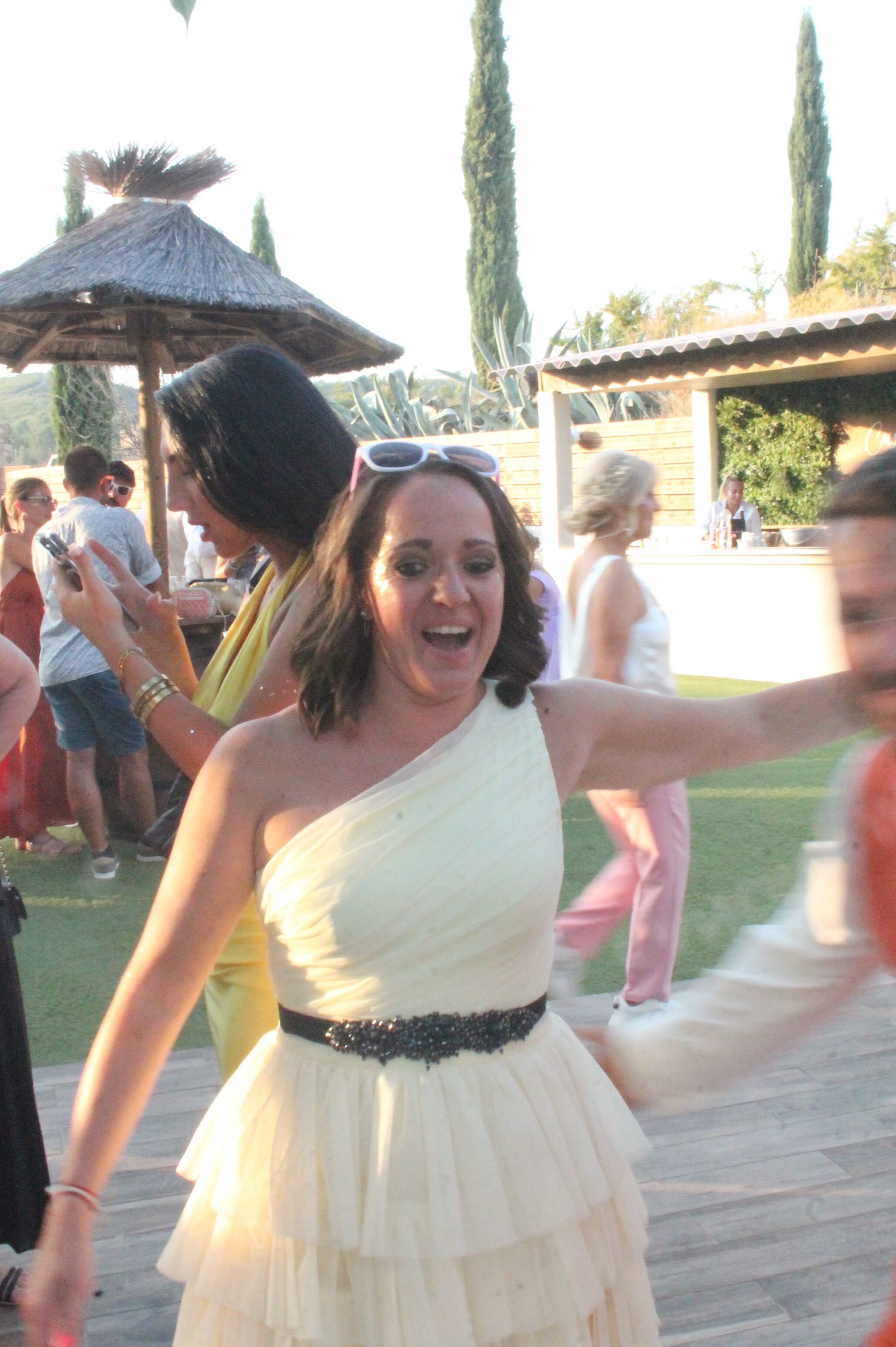 Image de mariage
