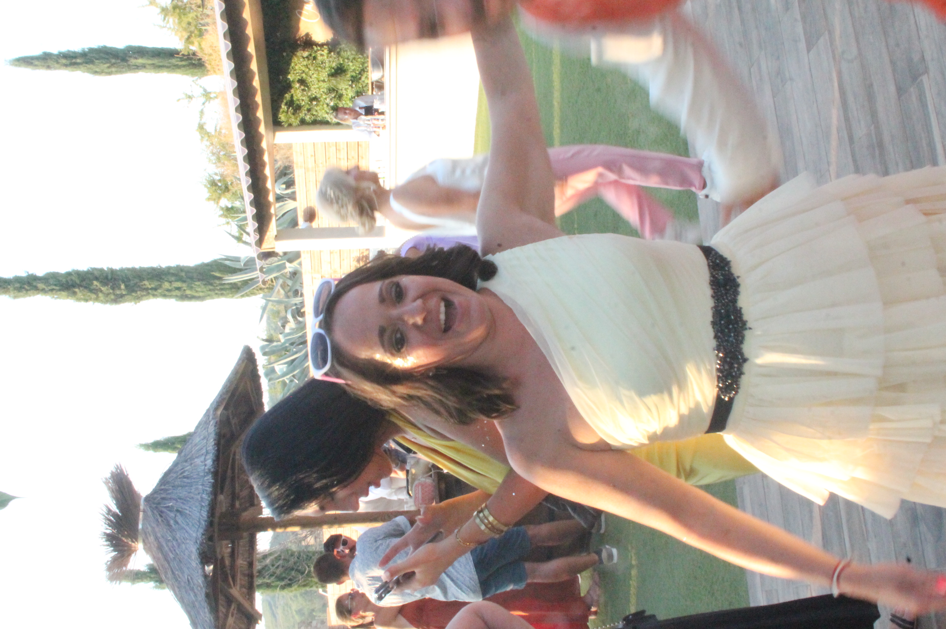 Image de mariage