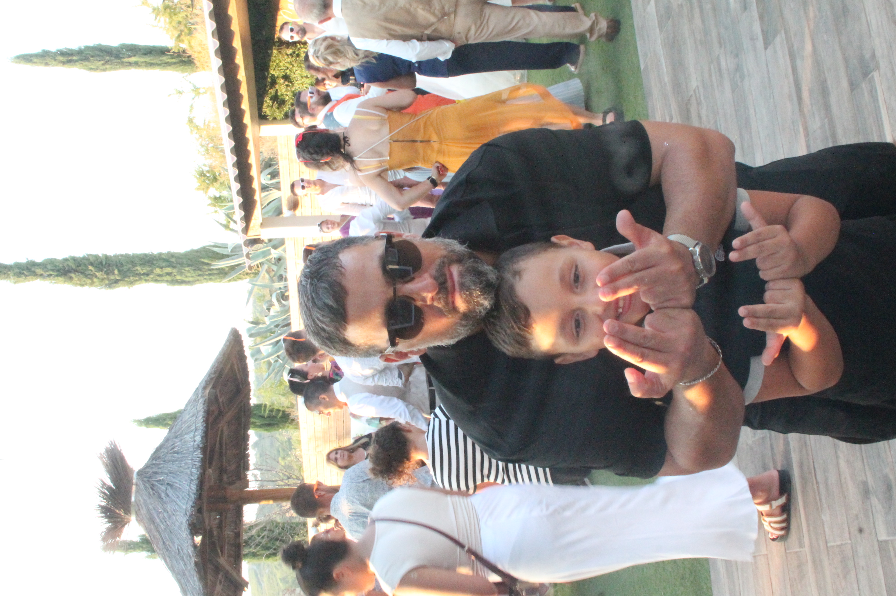 Image de mariage