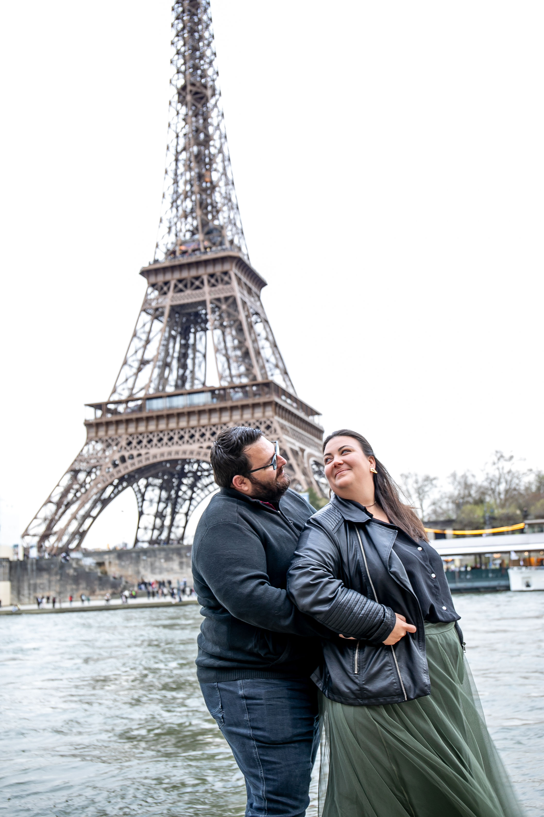 Image de mariage