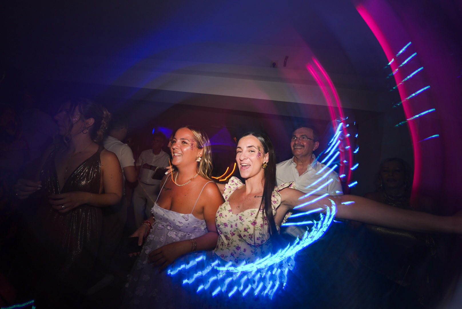 Image de mariage