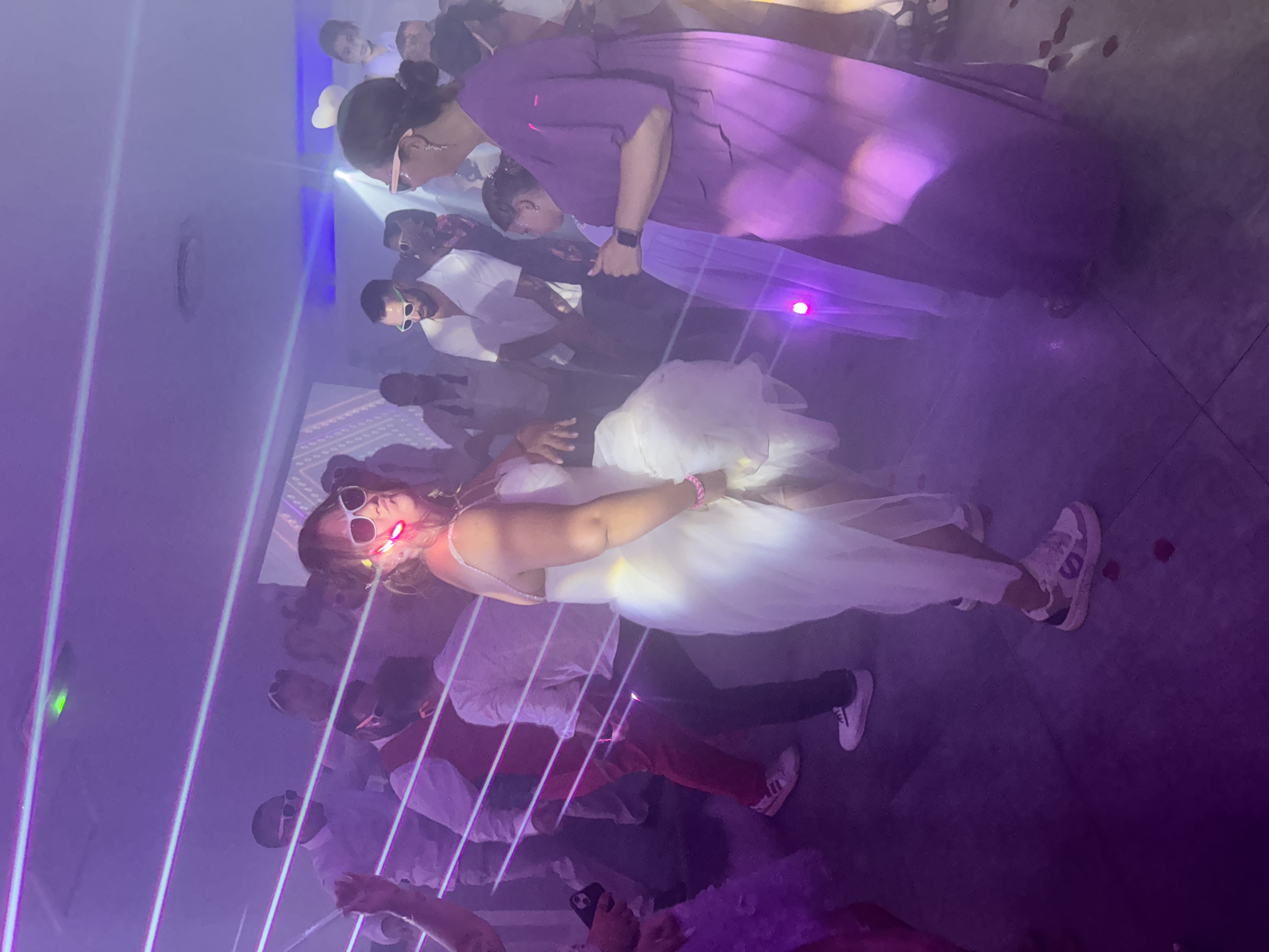 Image de mariage