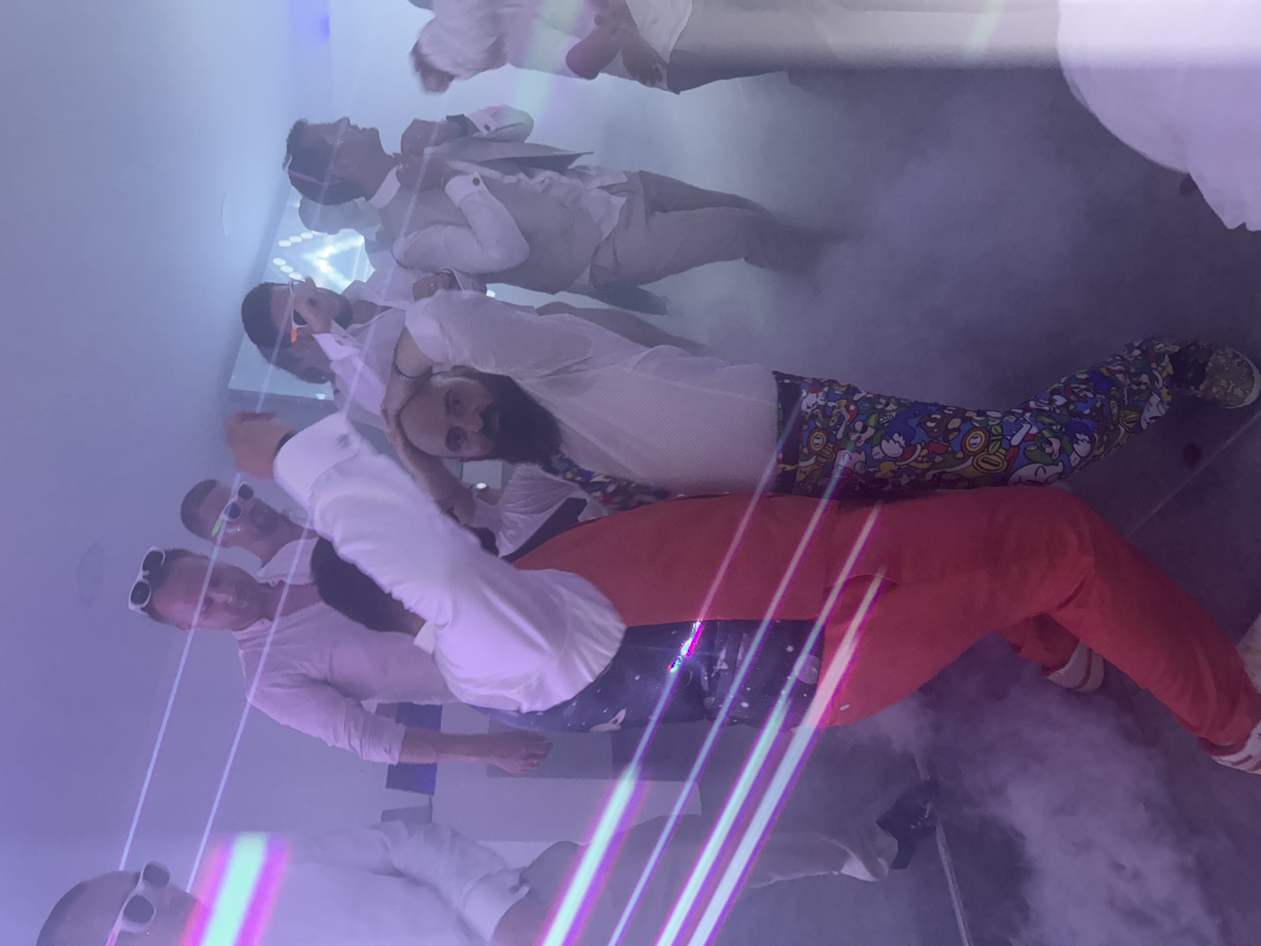 Image de mariage