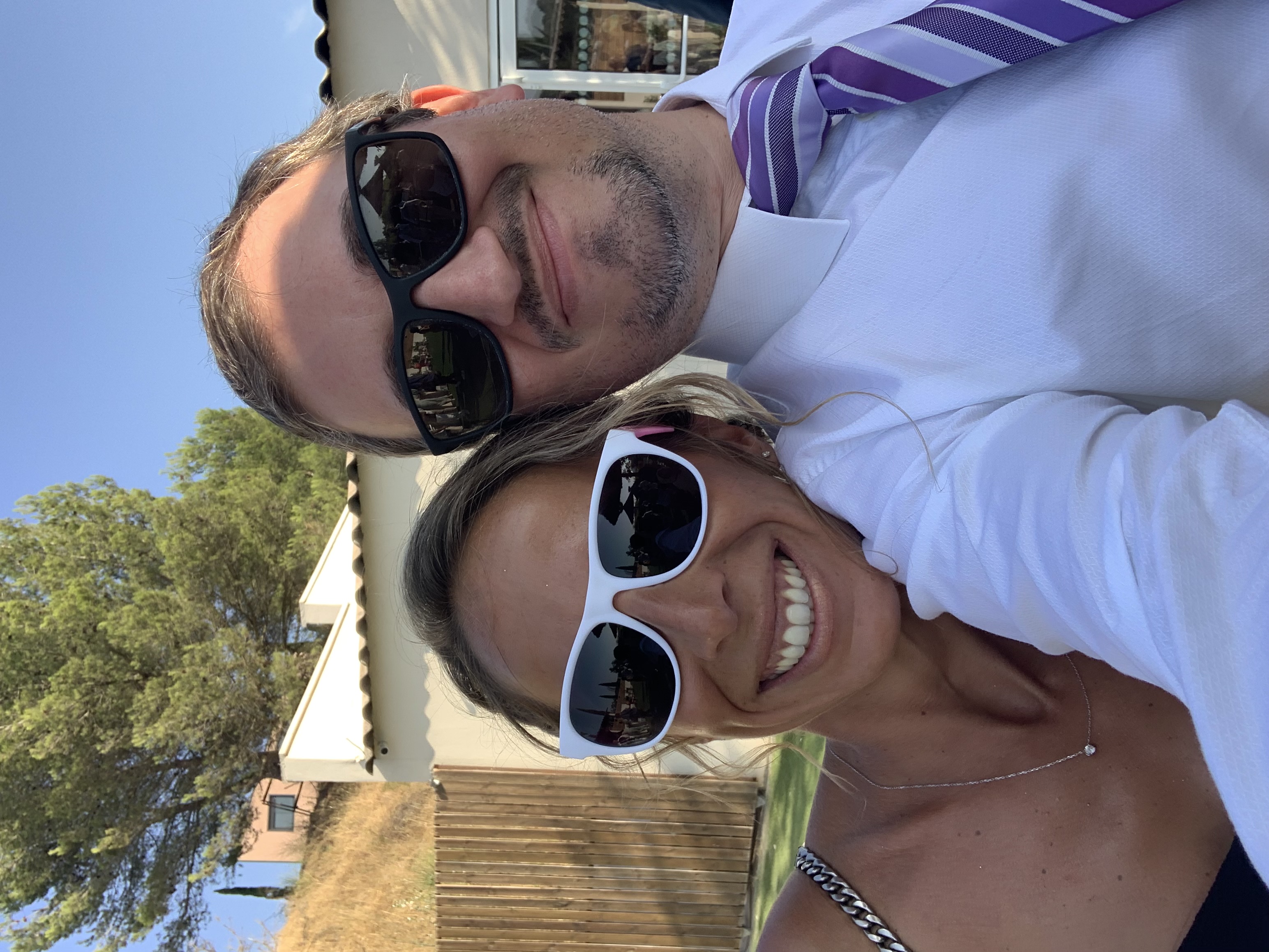 Image de mariage