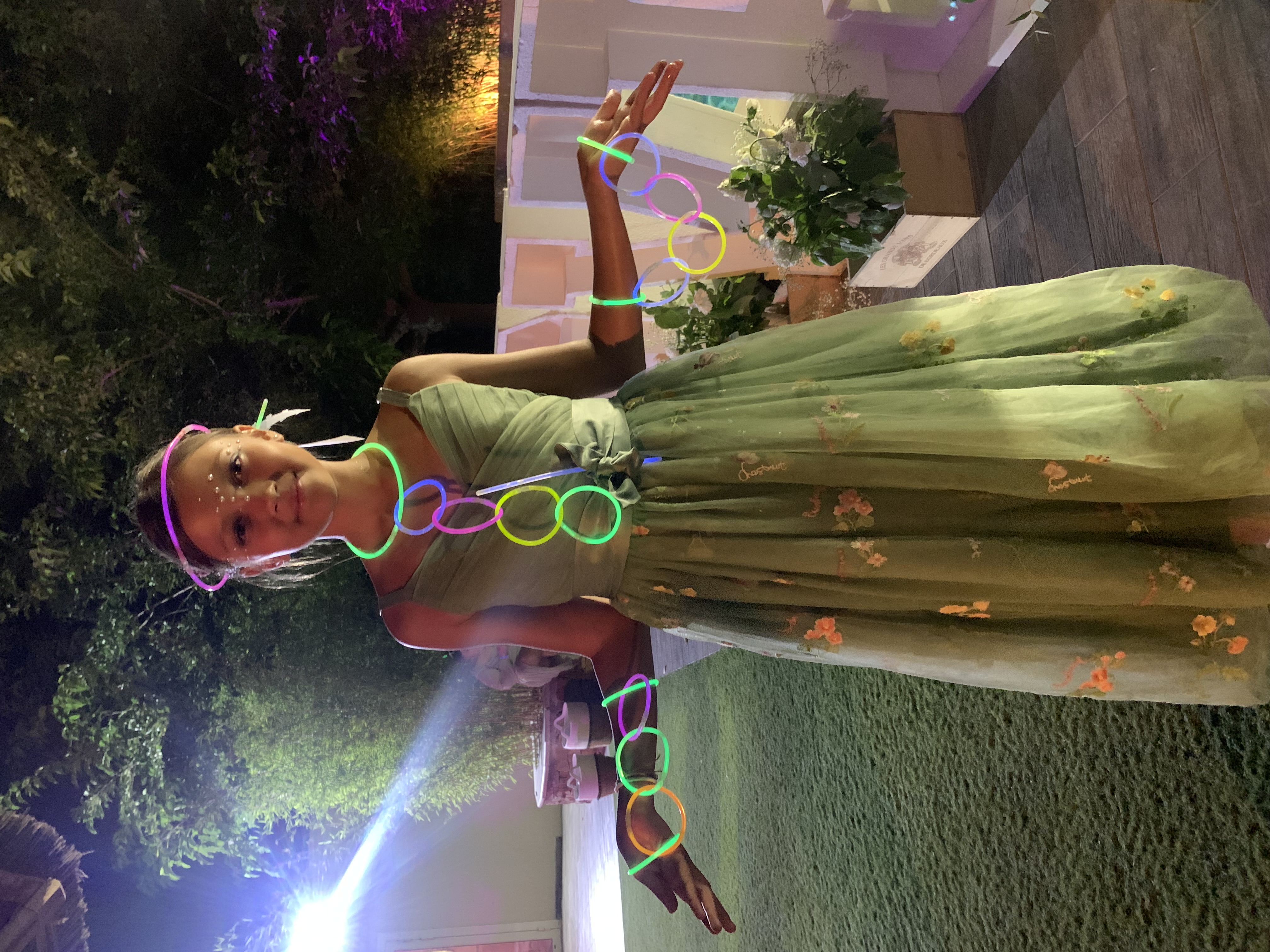 Image de mariage