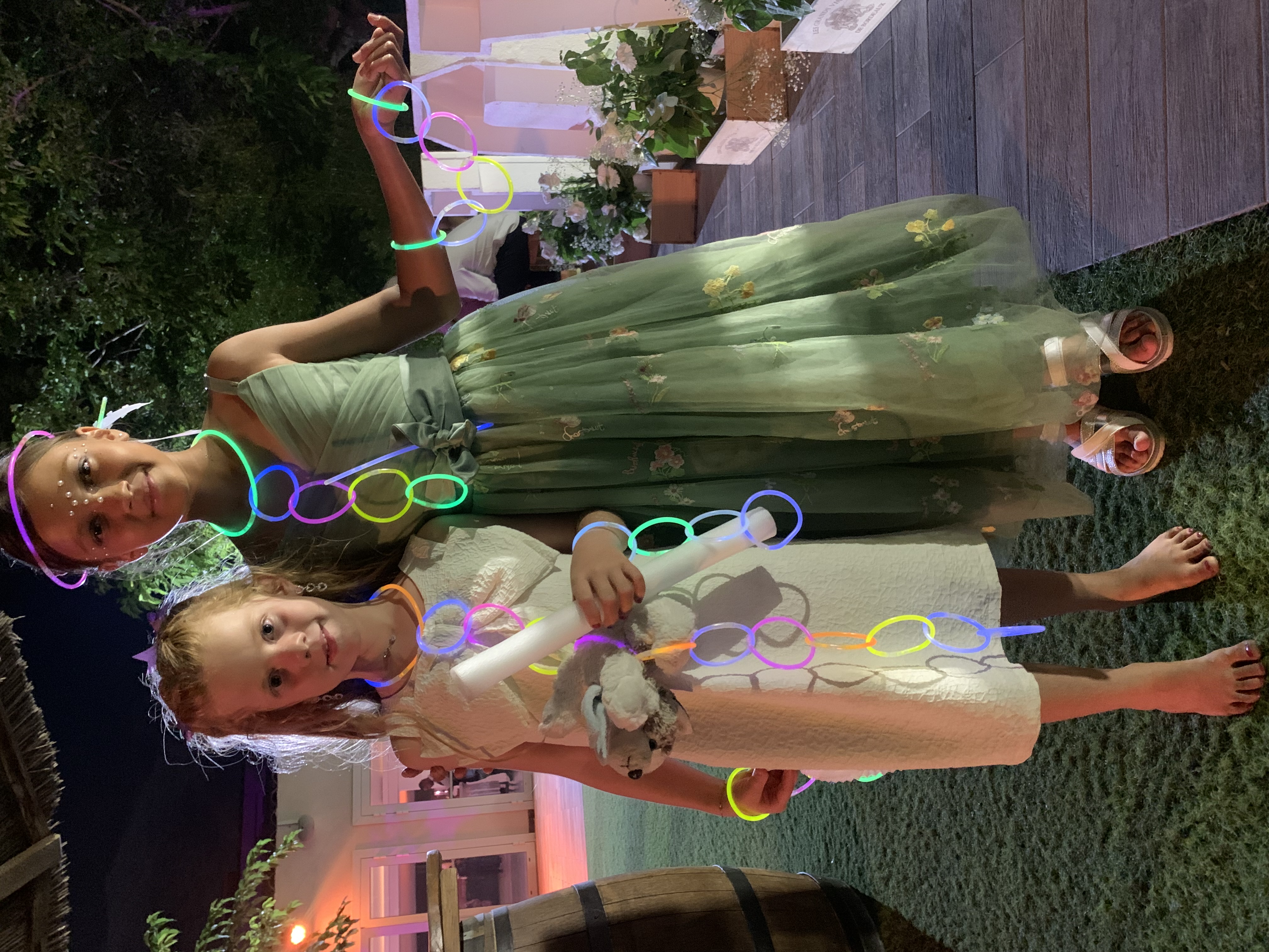 Image de mariage