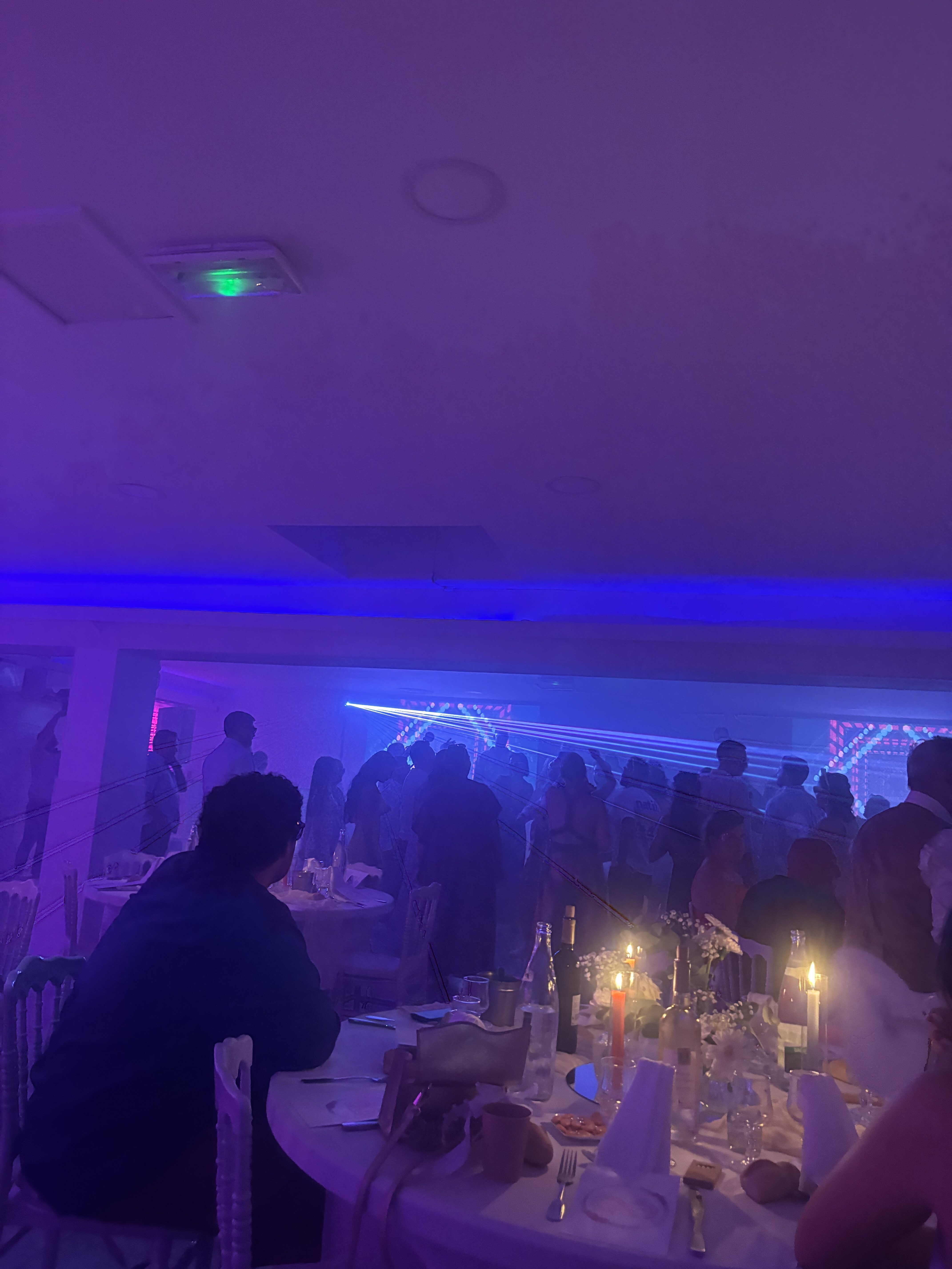 Image de mariage