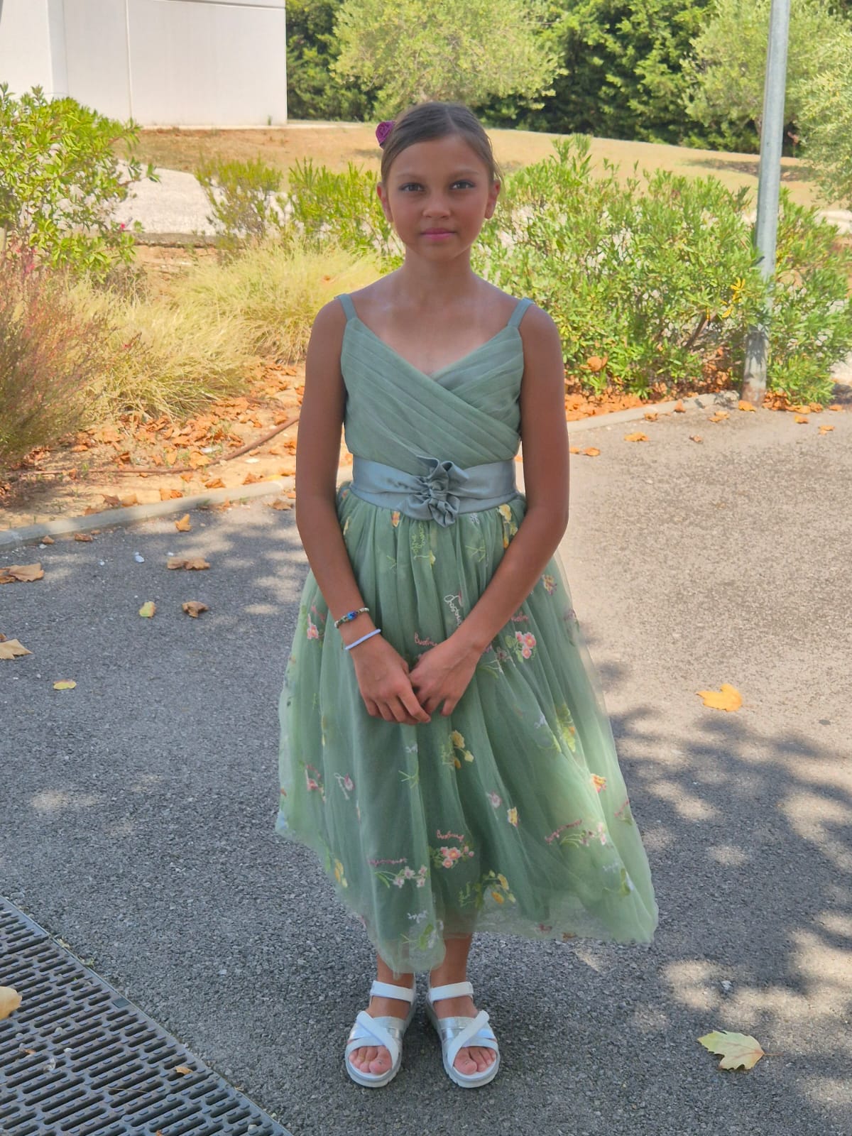 Image de mariage
